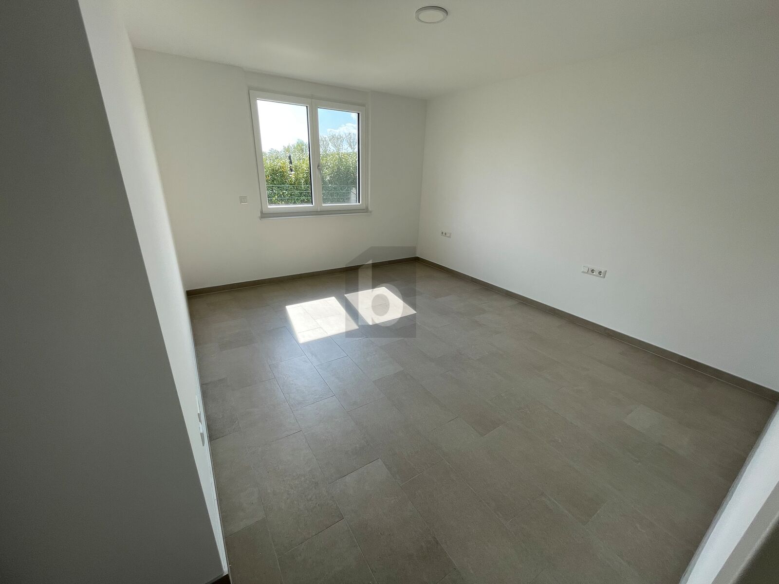 RUHE, NATUR UND FAMILIENGLCK        /  / 7111 Parndorf / Bild 2