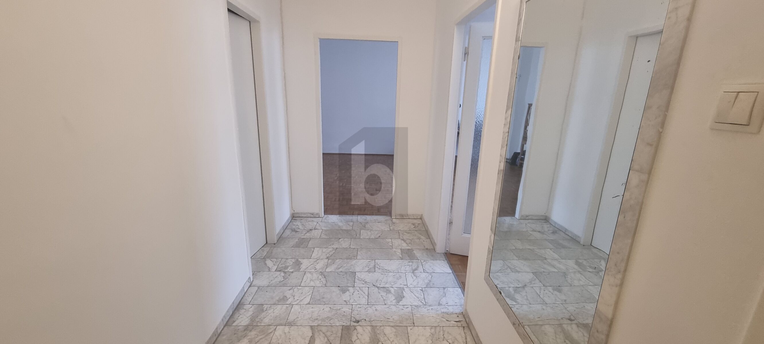 IM HISTORISCHEN ZENTRUM MIT BALKON /  / 1010 Wien / Bild 2