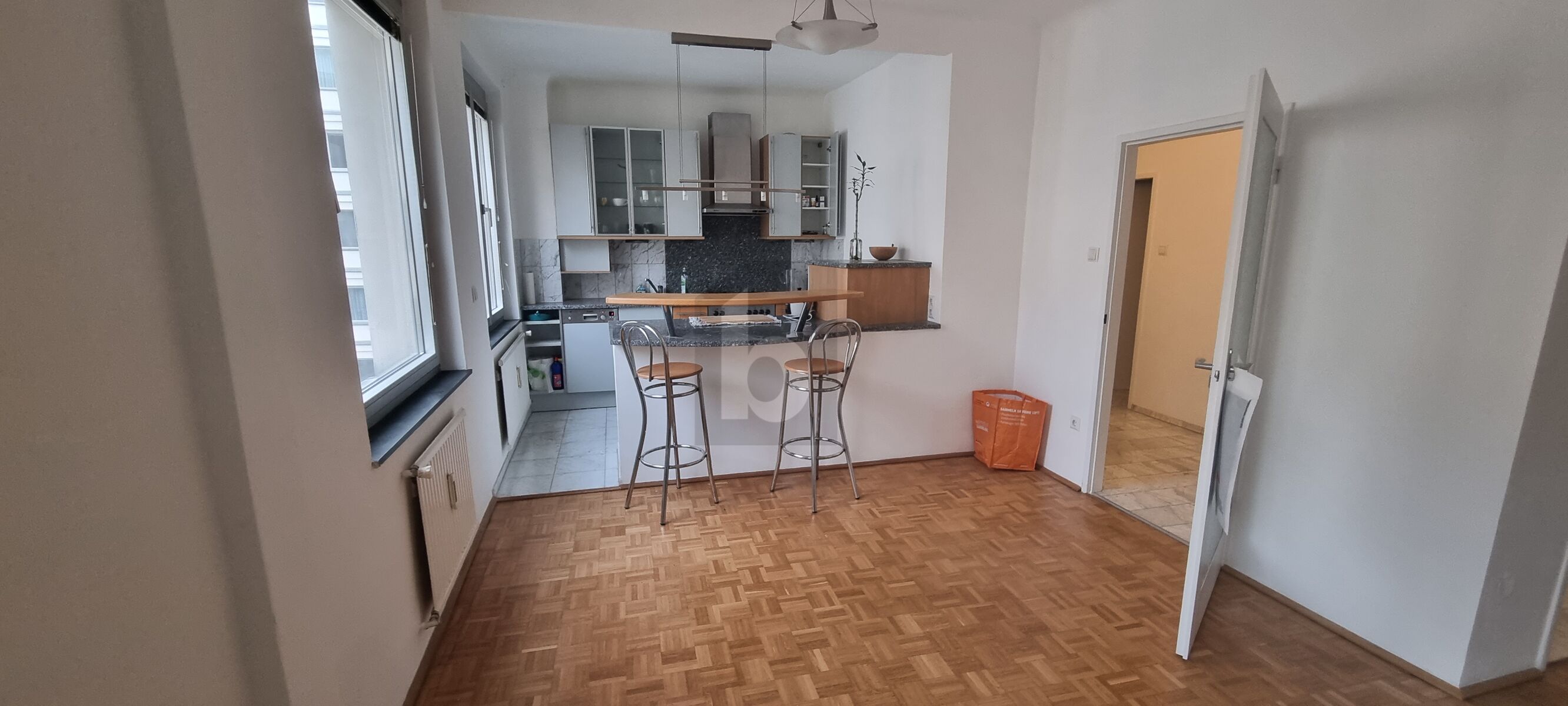 IM HISTORISCHEN ZENTRUM MIT BALKON /  / 1010 Wien / Bild 3