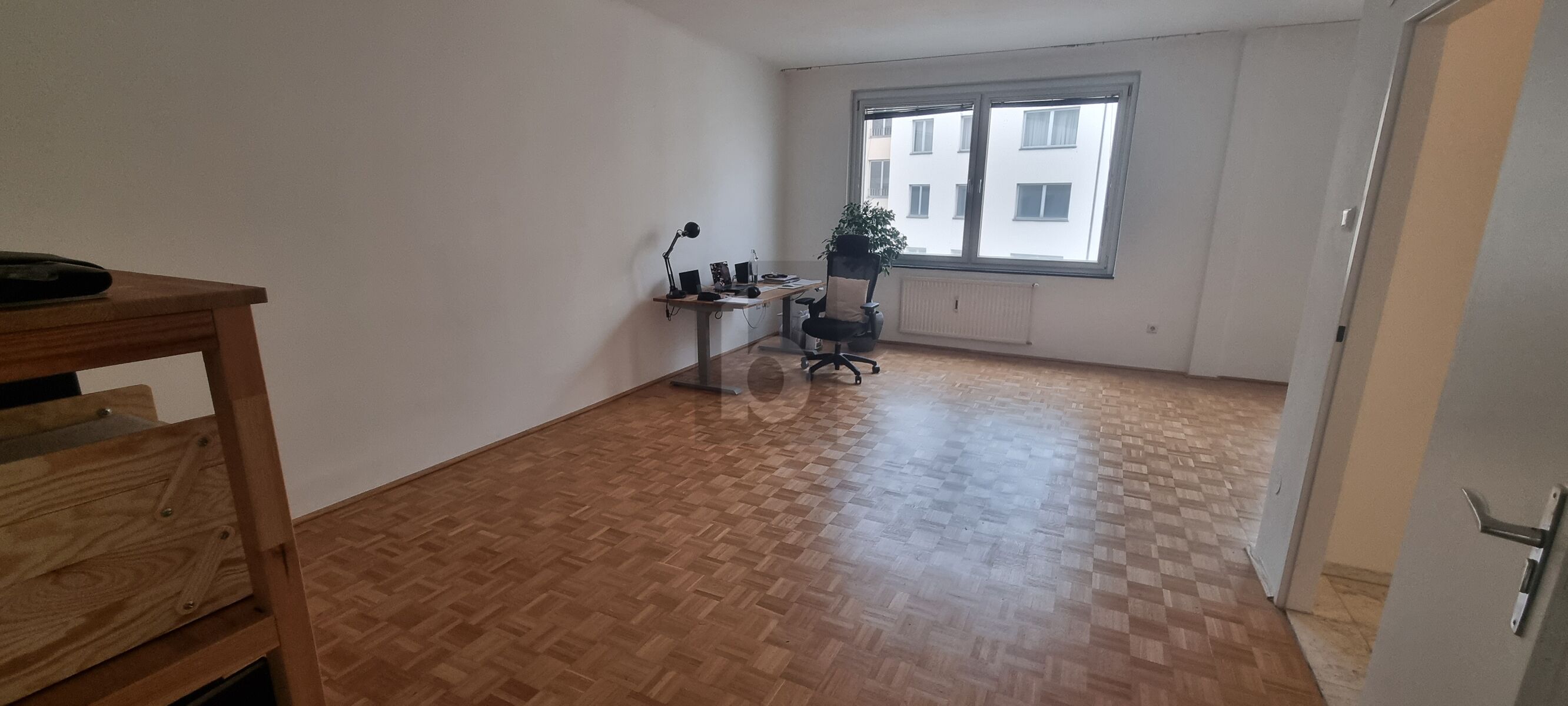 IM HISTORISCHEN ZENTRUM MIT BALKON /  / 1010 Wien / Bild 4