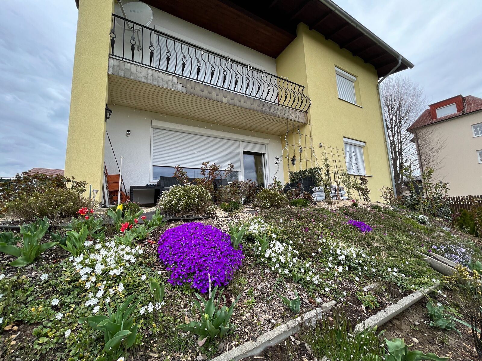 Schne Schnppchen Huser Bis 100000 Euro Bilder