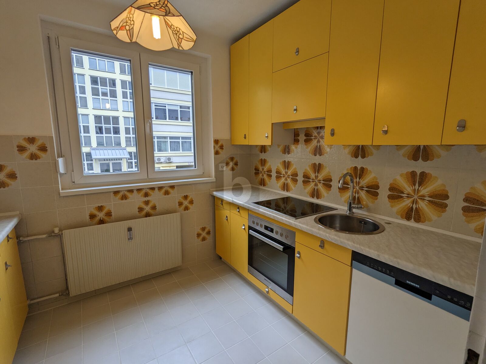 SEHR ZENTRAL GELEGENER WOHNTRAUM /  / 1020 Wien / Bild 1