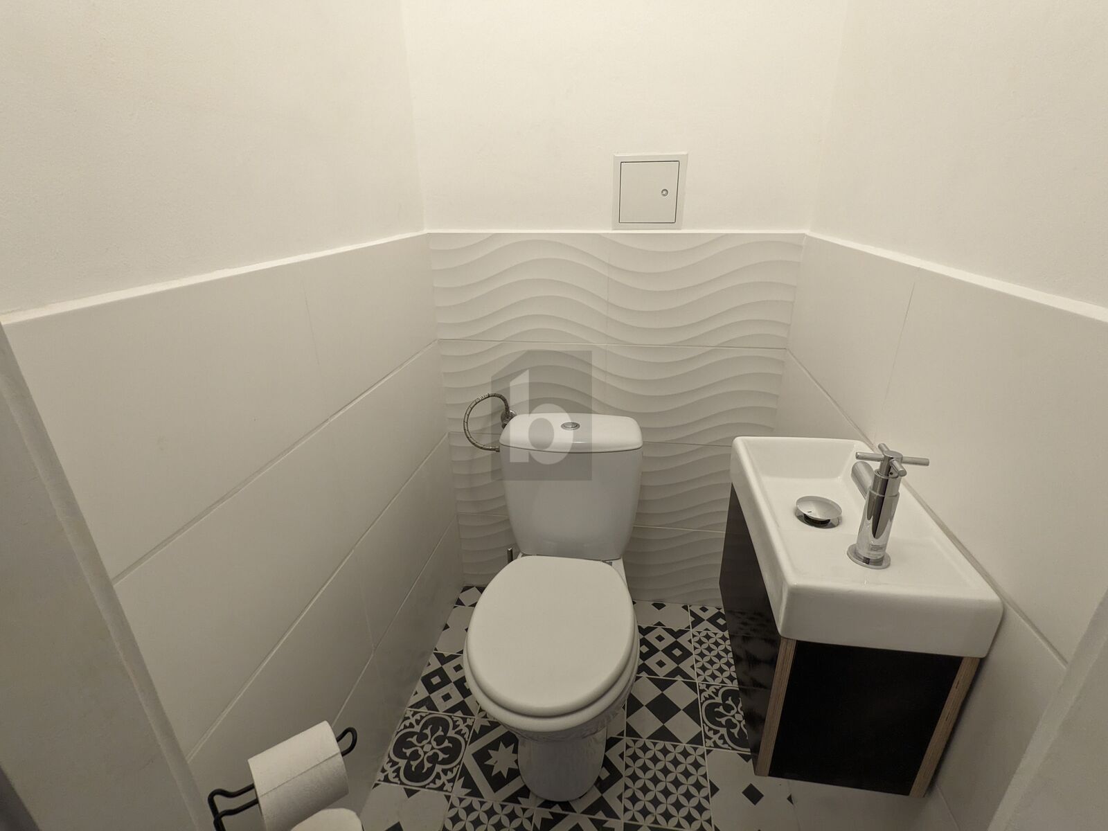 SEHR ZENTRAL GELEGENER WOHNTRAUM /  / 1020 Wien / Bild 4