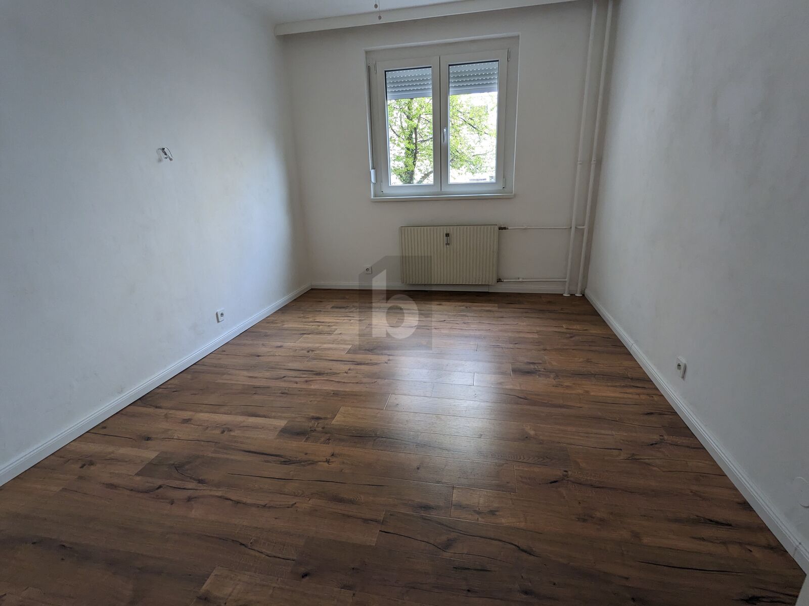 SEHR ZENTRAL GELEGENER WOHNTRAUM /  / 1020 Wien / Bild 3