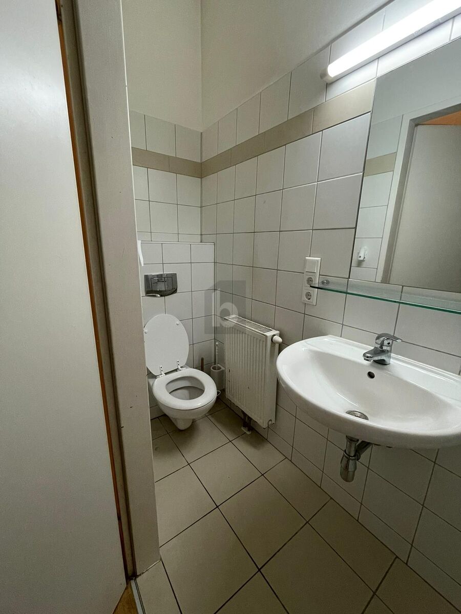 TOP RENDITENCHANCE /  / 1150 Wien / Bild 1