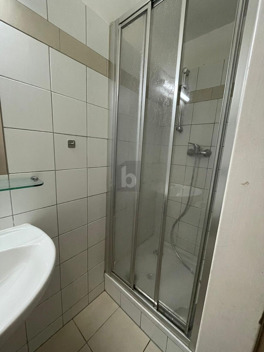 TOP RENDITENCHANCE /  / 1150 Wien / Bild 2