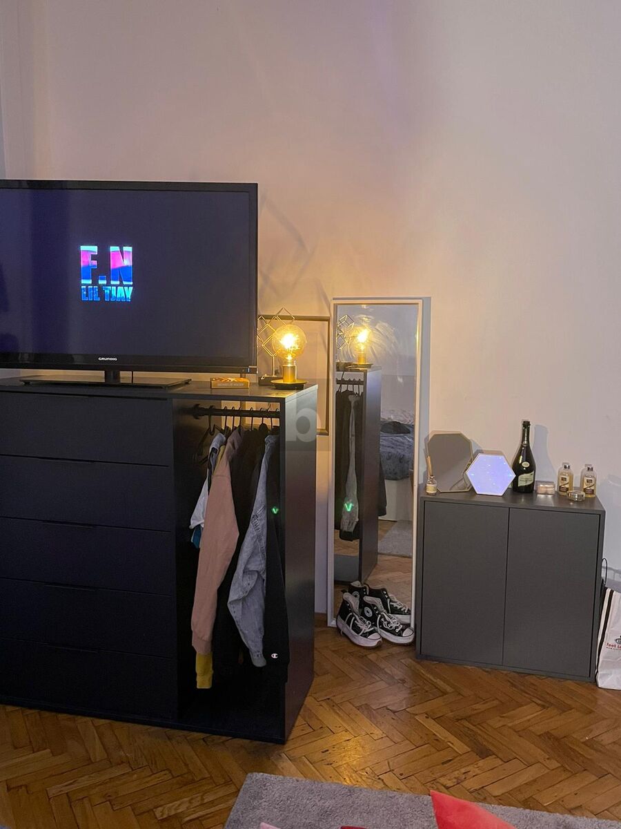 TOP RENDITENCHANCE /  / 1150 Wien / Bild 4