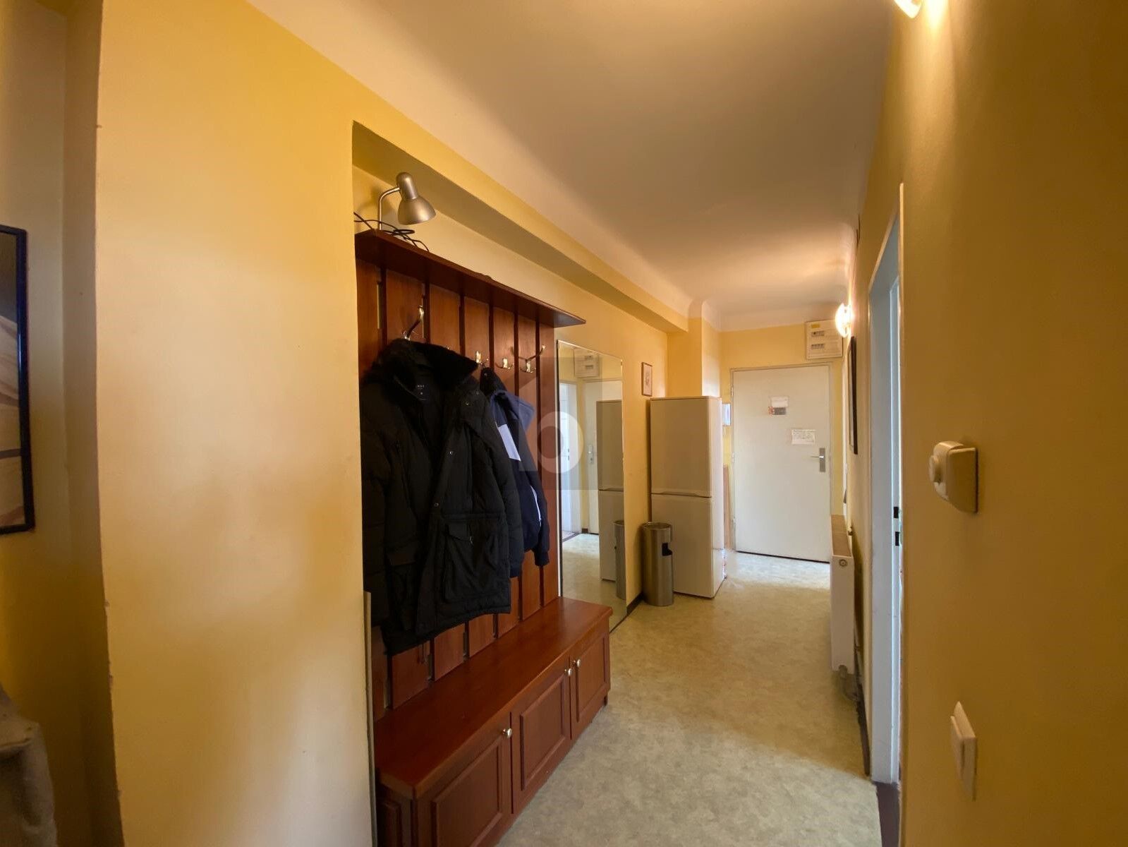 VERSTECKTES INVESTMENTJUWEL ? HOFLAGE, TOP-BK & OPTION AUF ZWEITE UND DRITTE EINHEIT /  / 1060 Wien / Bild 1