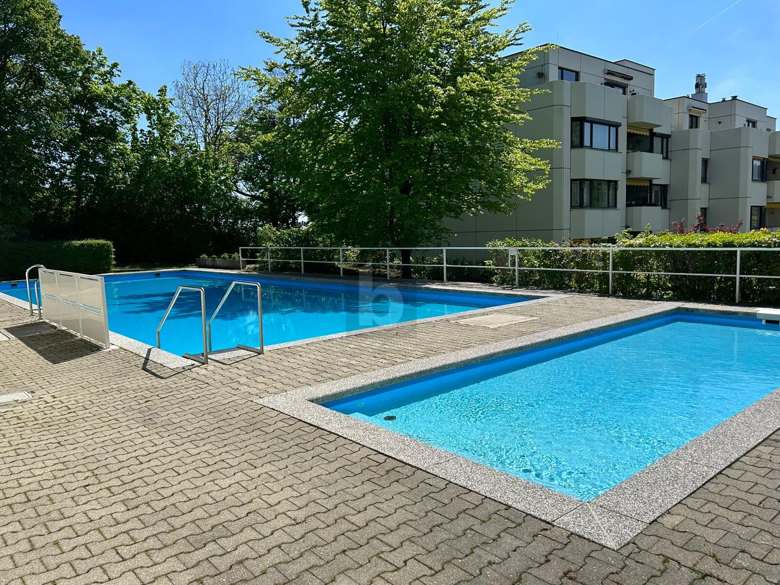 EXKLUSIV MIT WEITBLICK BER WIEN! /  / 1180 Wien / Bild 4