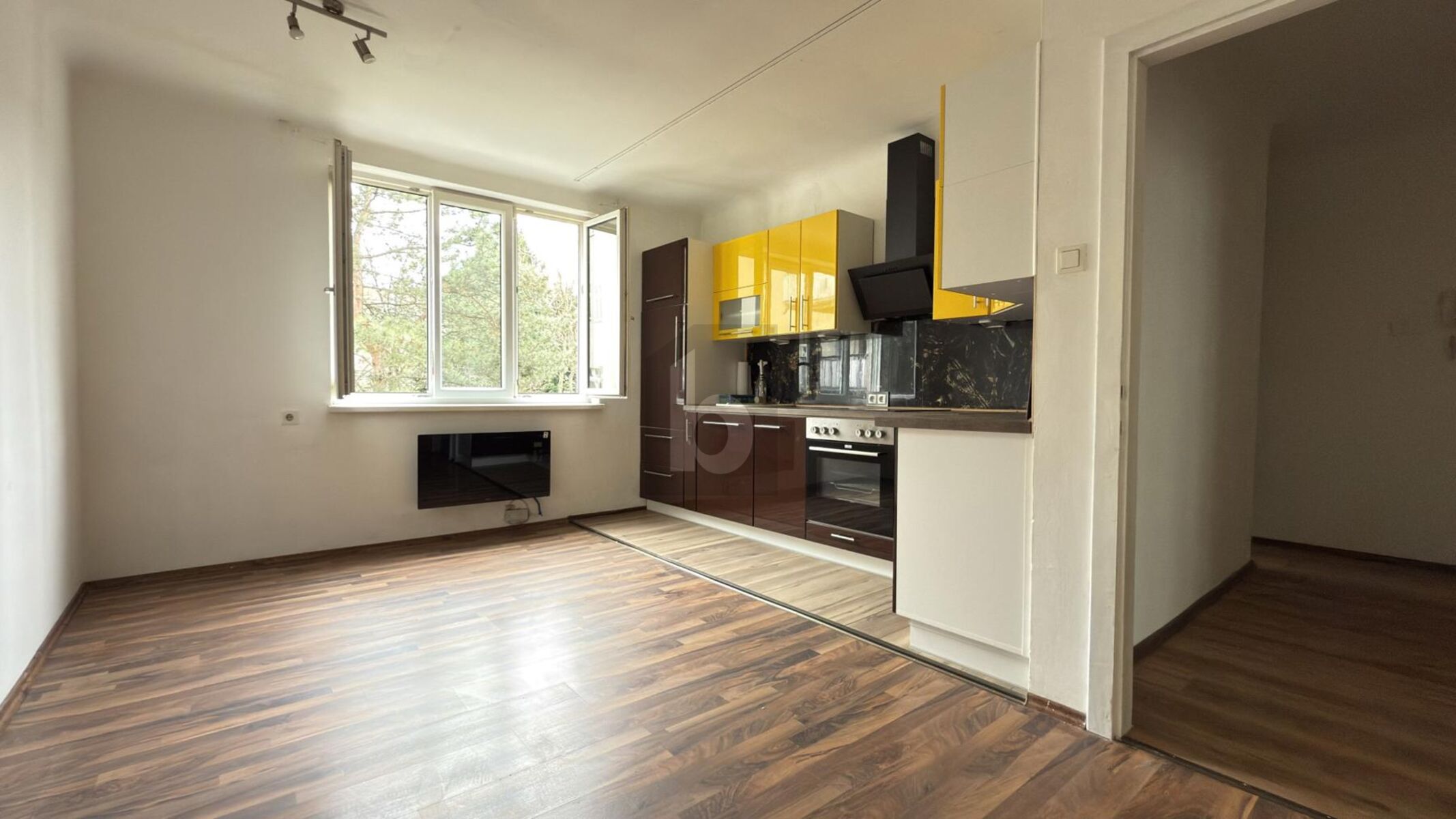 PREISHIT! U1 N�HE MIT TOP INFRASTRUKTUR, AUFZUG & GEMEINSCHAFTSGARTEN