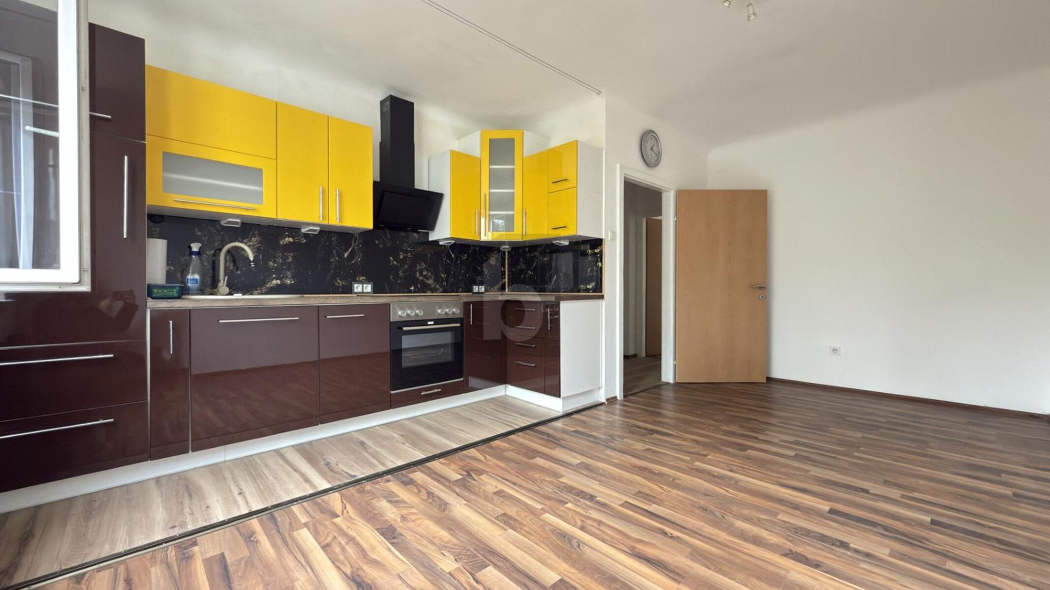 PREISHIT! U1 N�HE MIT TOP INFRASTRUKTUR, AUFZUG & GEMEINSCHAFTSGARTEN /  / 1100&nbsp;Wien / Bild 1