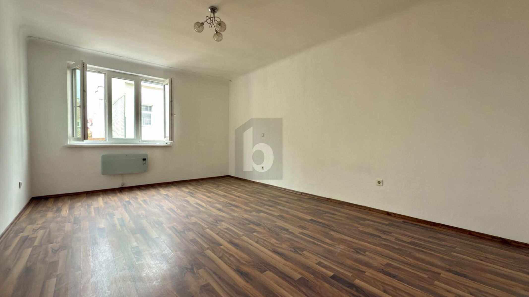 PREISHIT! U1 N�HE MIT TOP INFRASTRUKTUR, AUFZUG & GEMEINSCHAFTSGARTEN /  / 1100&nbsp;Wien / Bild 2