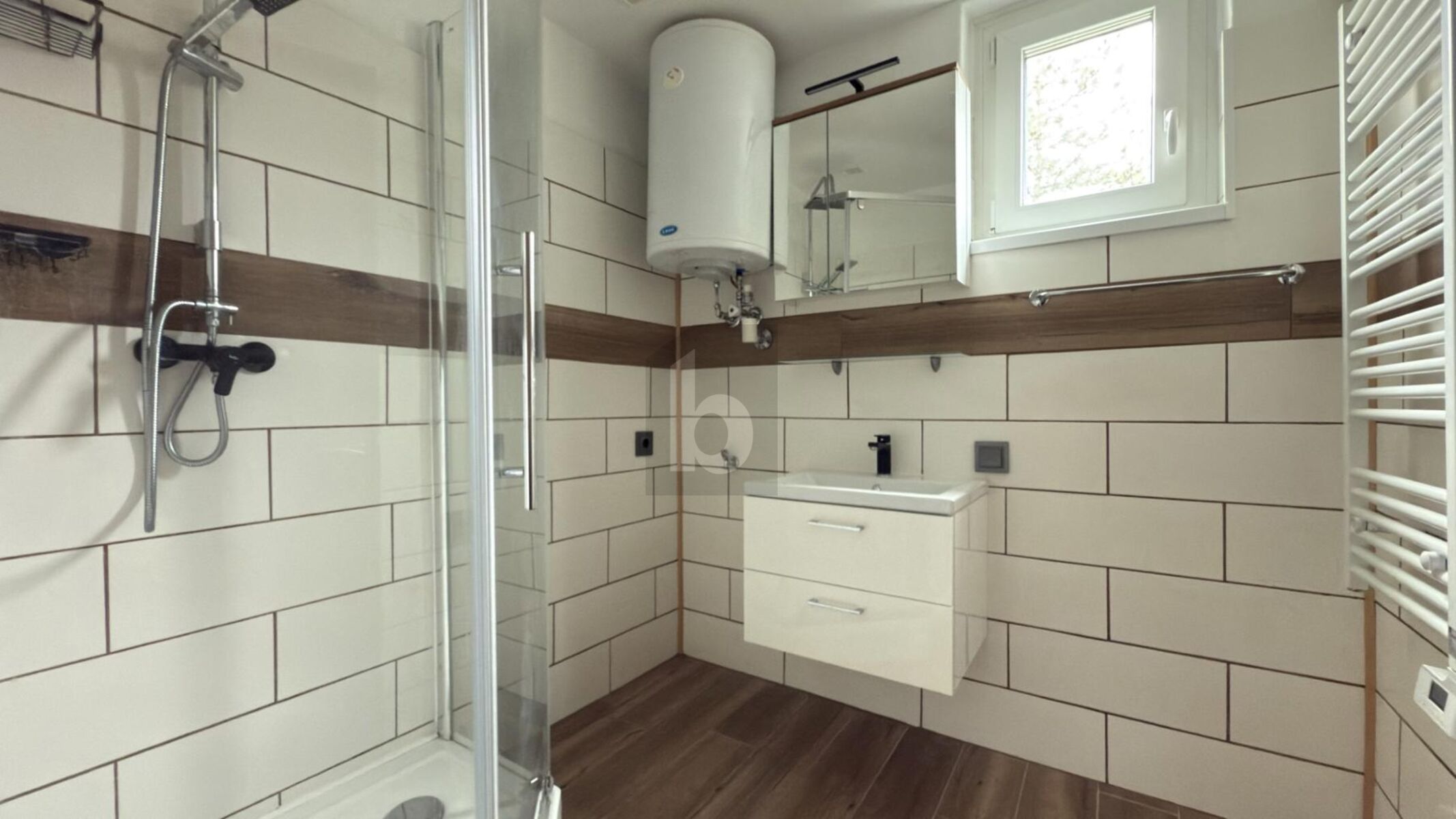 PREISHIT! U1 N�HE MIT TOP INFRASTRUKTUR, AUFZUG & GEMEINSCHAFTSGARTEN /  / 1100&nbsp;Wien / Bild 3