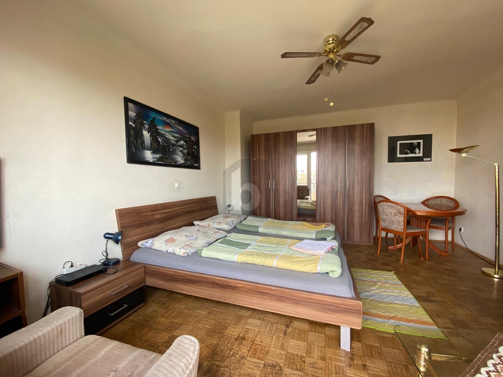 Preisreduktion! FERNBLICK & TERRASSE ? PLUS ZWEITE EINHEIT IM PAKET MGLICH