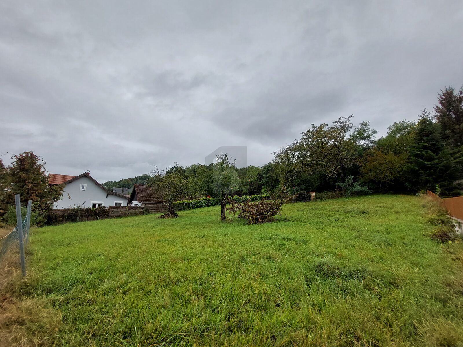 FREIE SICHT, WALDNHE UND BESTE INFRASTRUKTUR /  / 3105 St. Plten-Radlberg / Bild 3