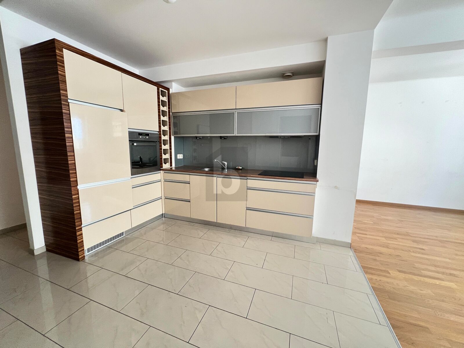 HELLE WOHNIDYLLE NAHE DER ALTEN DONAU /  / 1210 Wien / Bild 1