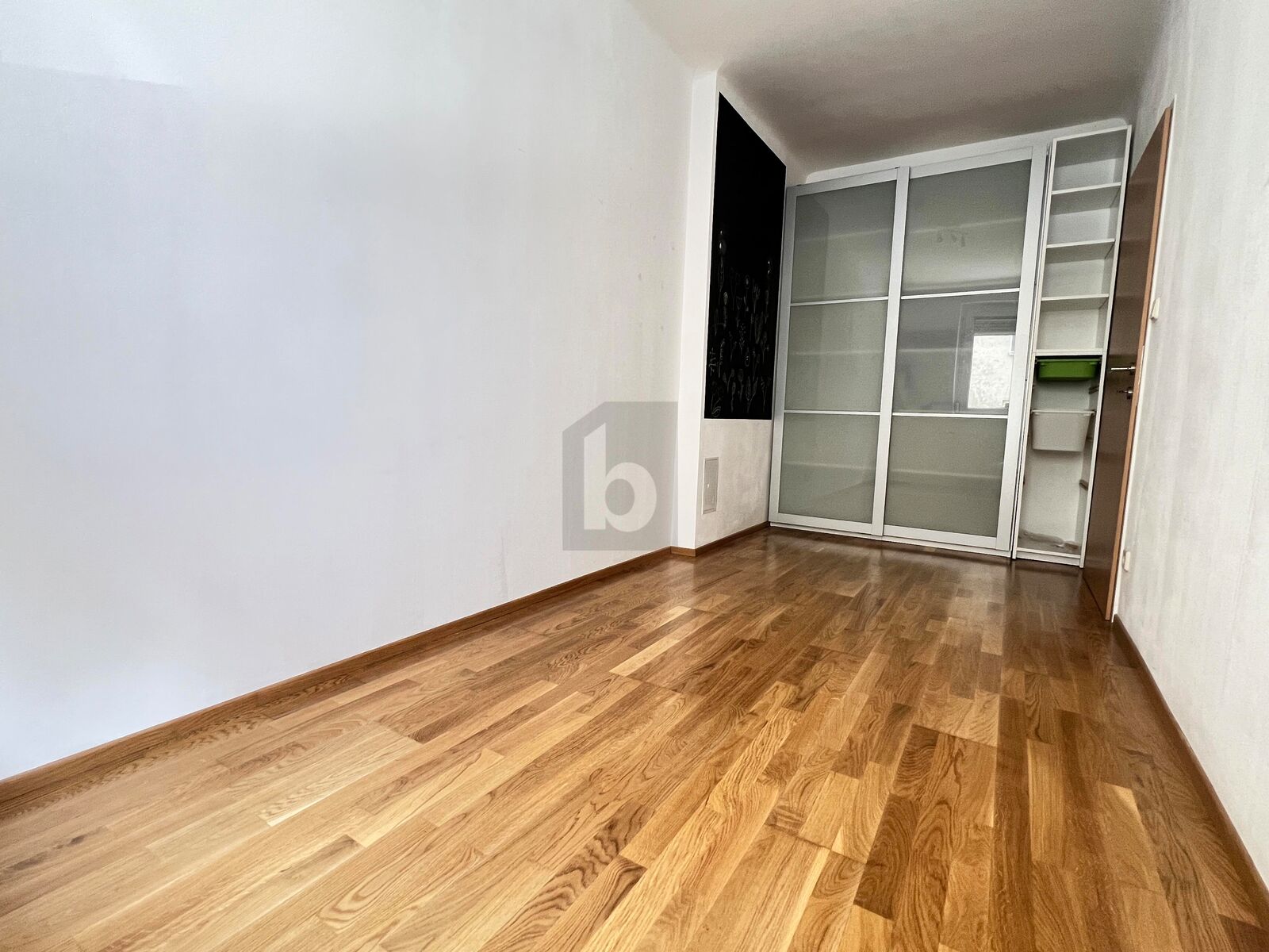 HELLE WOHNIDYLLE NAHE DER ALTEN DONAU /  / 1210 Wien / Bild 2