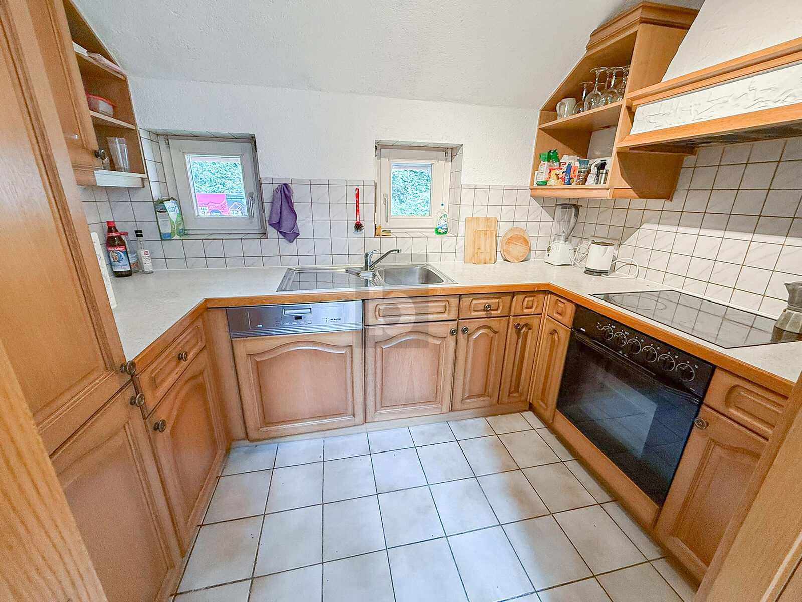 PREISHIT! IN TOP LAGE UND GRENZNÄHE MIT BALKON /  / 6800 Feldkirch / Bild 3