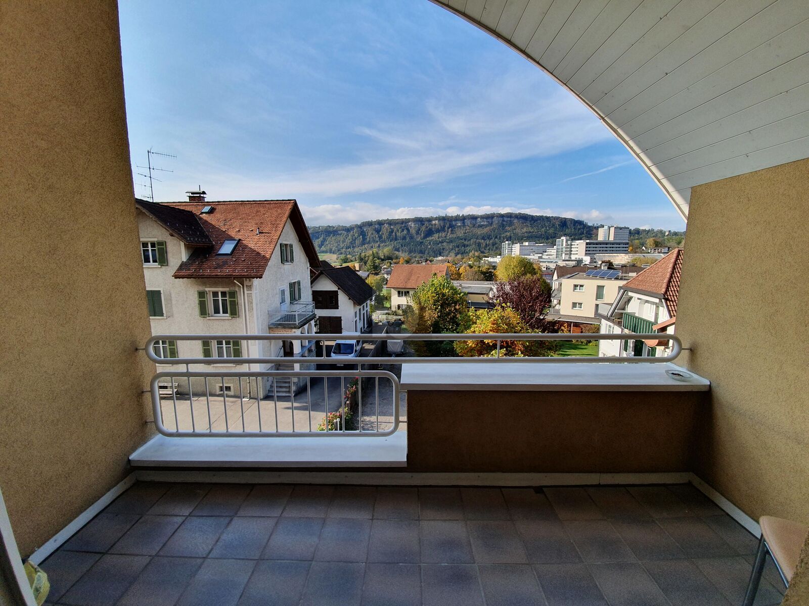 Preisreduktion! PREIS HIT IN TOP LAGE UND GRENZNHE MIT BALKON /  / 6800 Feldkirch / Bild 4