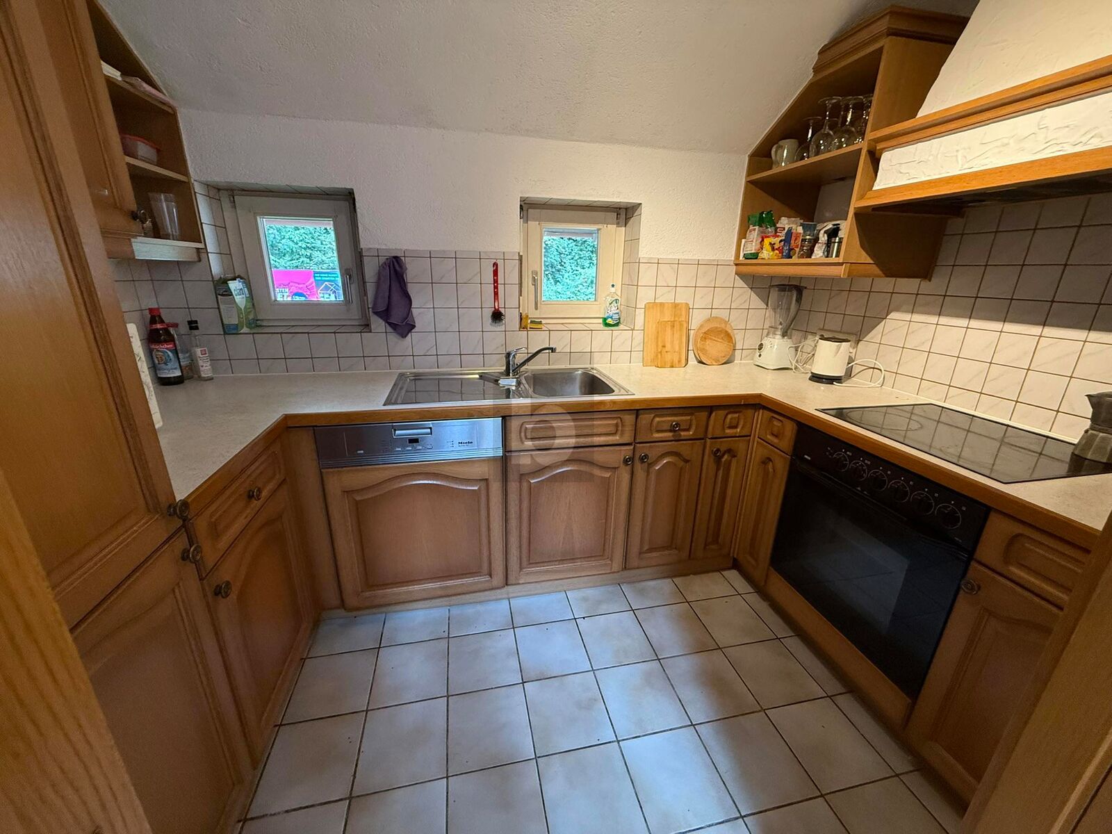 PREISHIT! IN TOP LAGE UND GRENZNHE MIT BALKON /  / 6800 Feldkirch / Bild 1