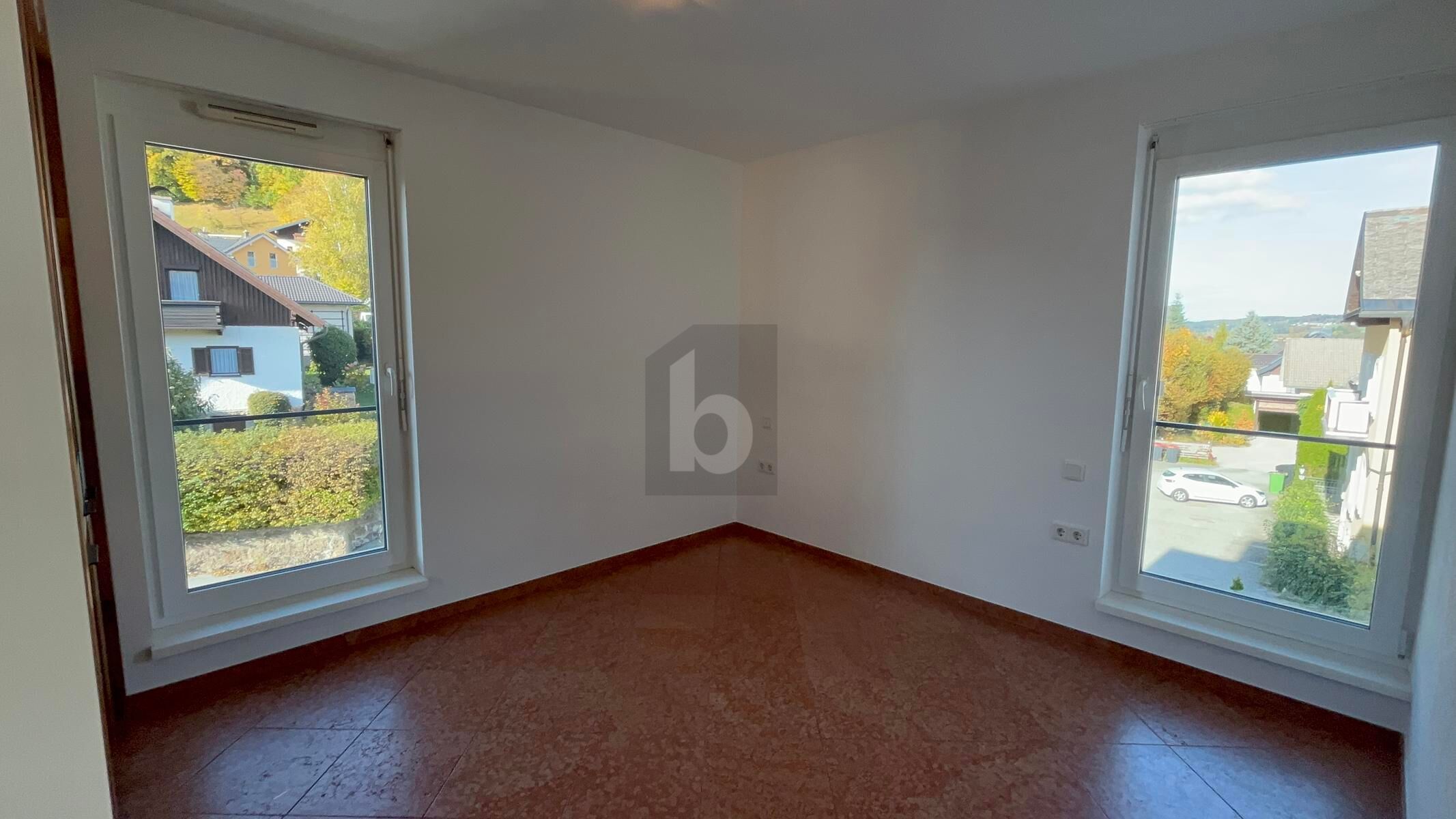 Preisreduktion! WOHNEN AM SEE MIT HOCHWERTIGER AUSSTATTUNG /  / 5163 Mattsee / Bild 1