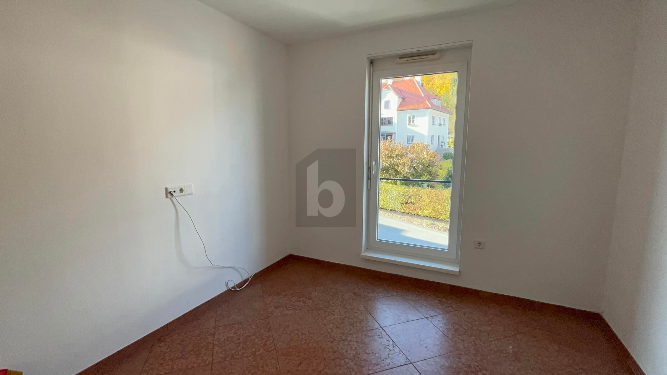 Preisreduktion! WOHNEN AM SEE MIT HOCHWERTIGER AUSSTATTUNG /  / 5163 Mattsee / Bild 2