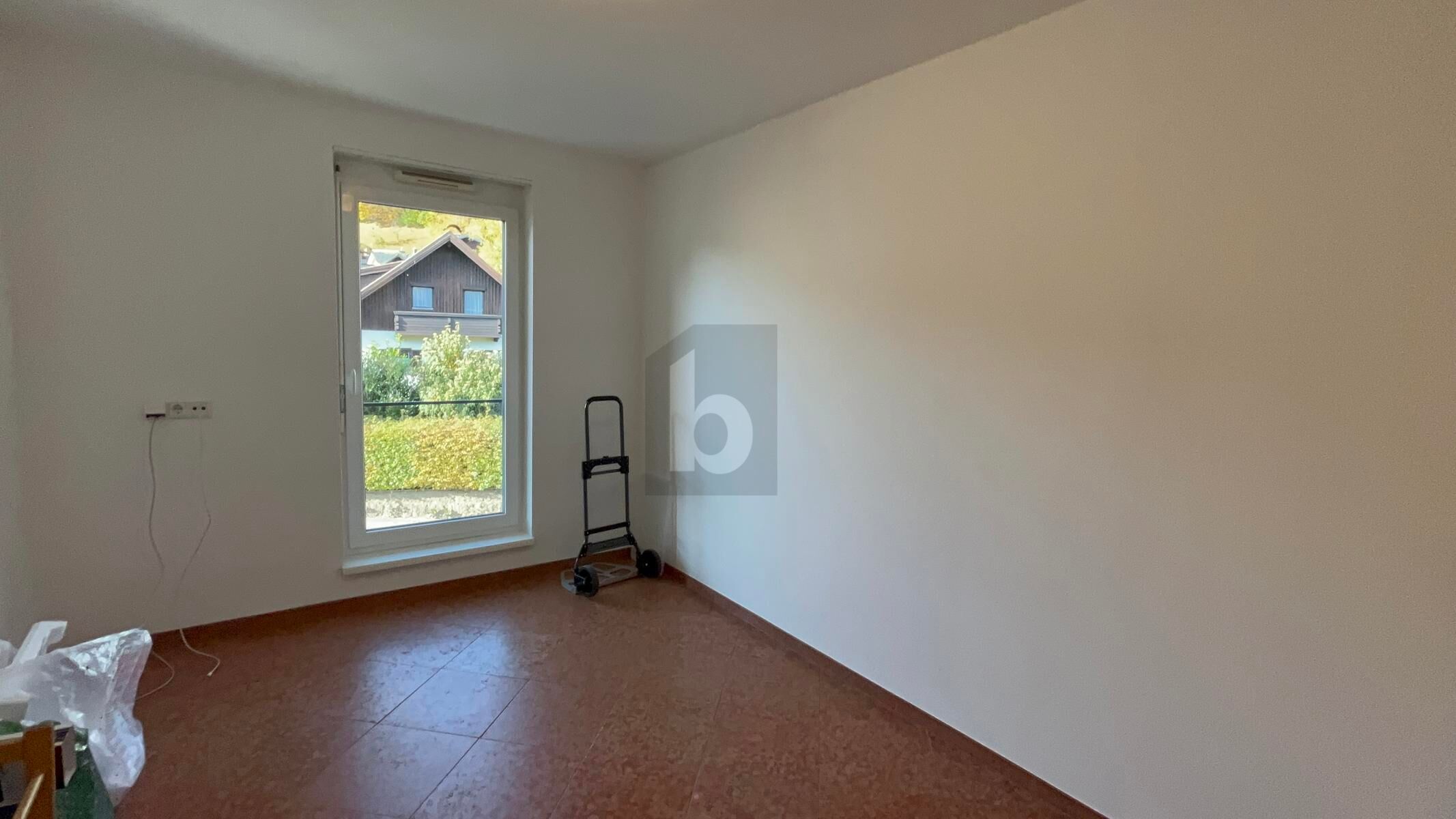 Preisreduktion! WOHNEN AM SEE MIT HOCHWERTIGER AUSSTATTUNG /  / 5163 Mattsee / Bild 3