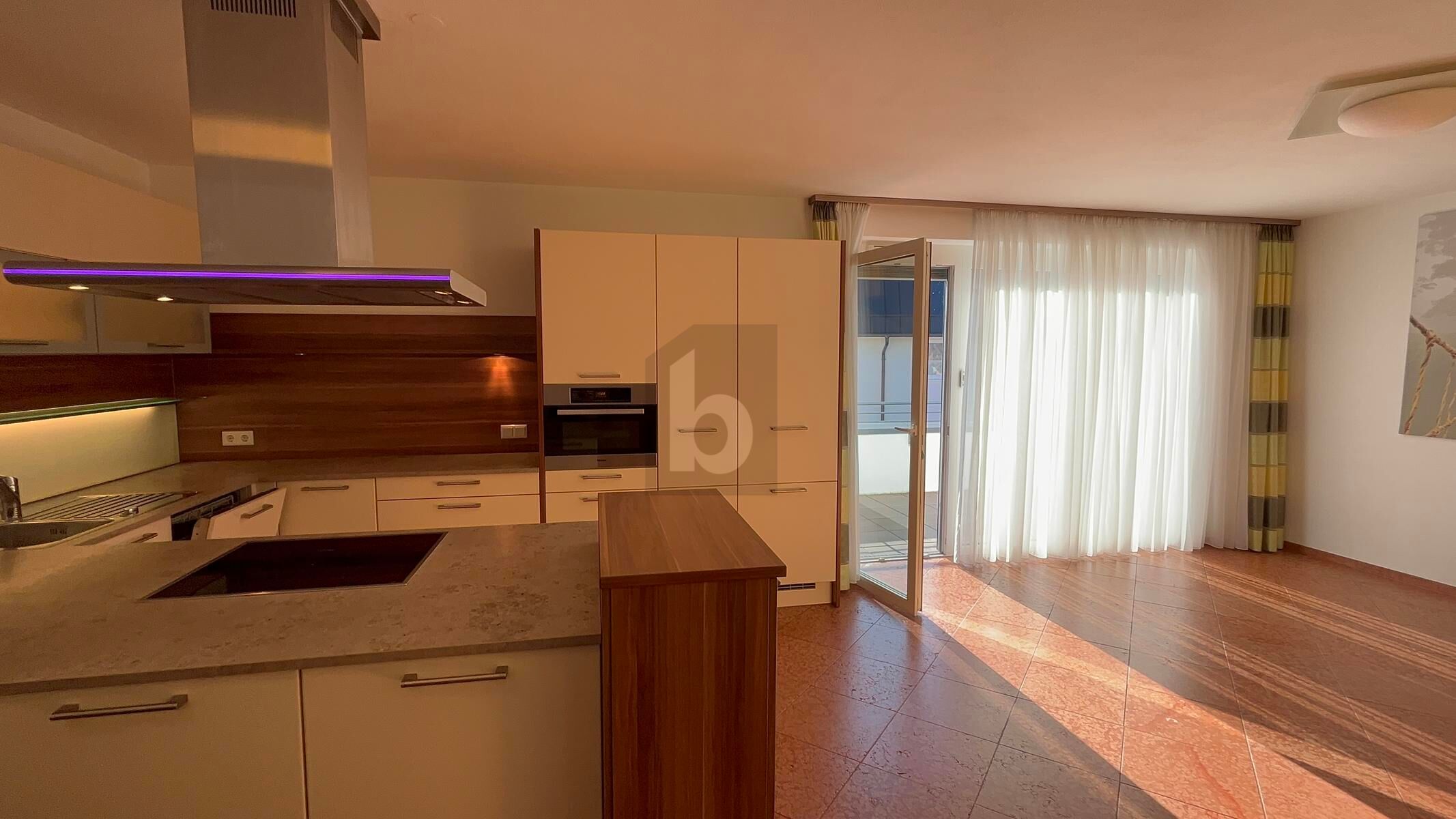 Preisreduktion! WOHNEN AM SEE MIT HOCHWERTIGER AUSSTATTUNG /  / 5163 Mattsee / Bild 4