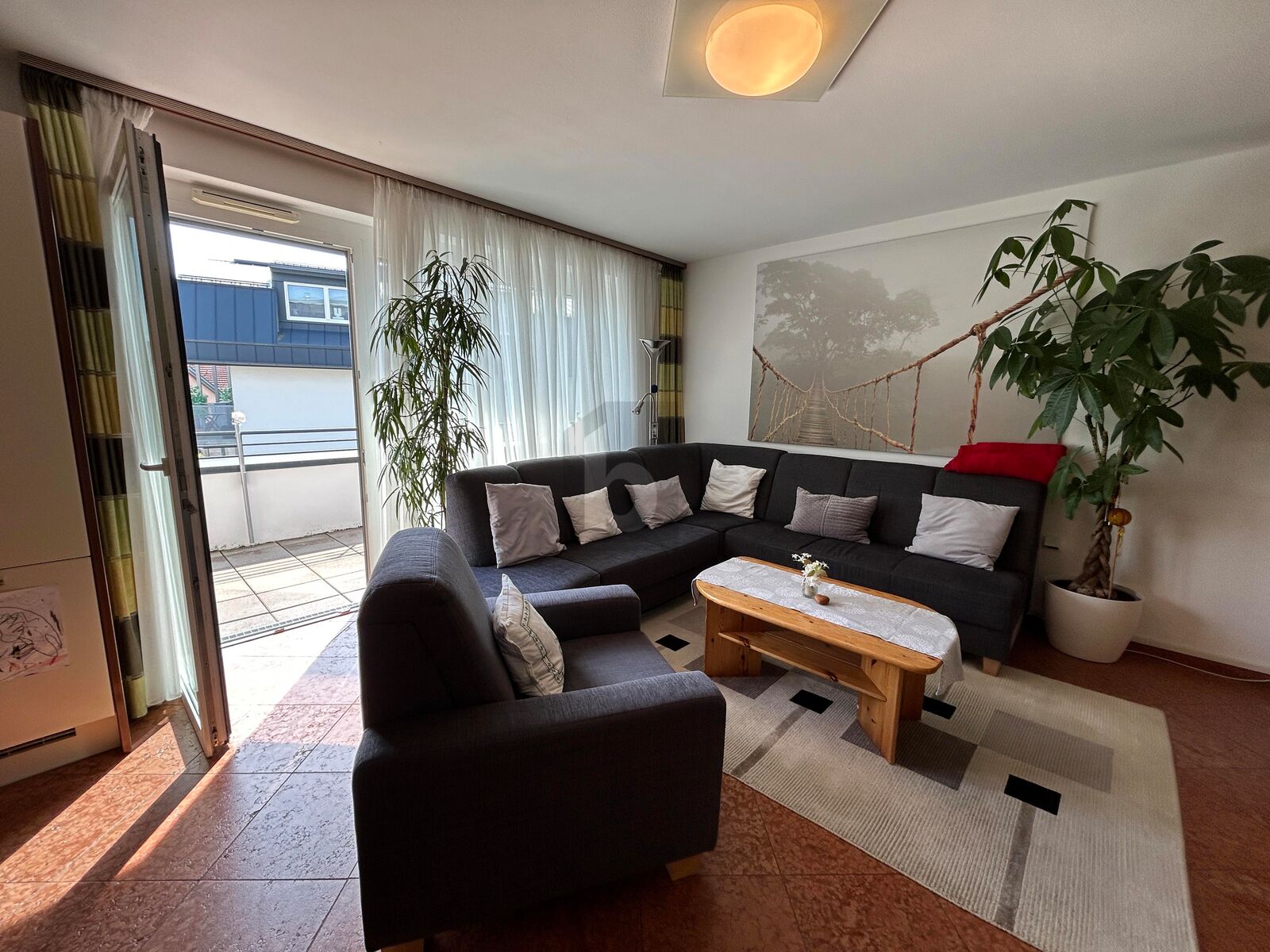 EXKLUSIVE LAGE AM MATTSEE /  / 5163 Mattsee / Bild 1
