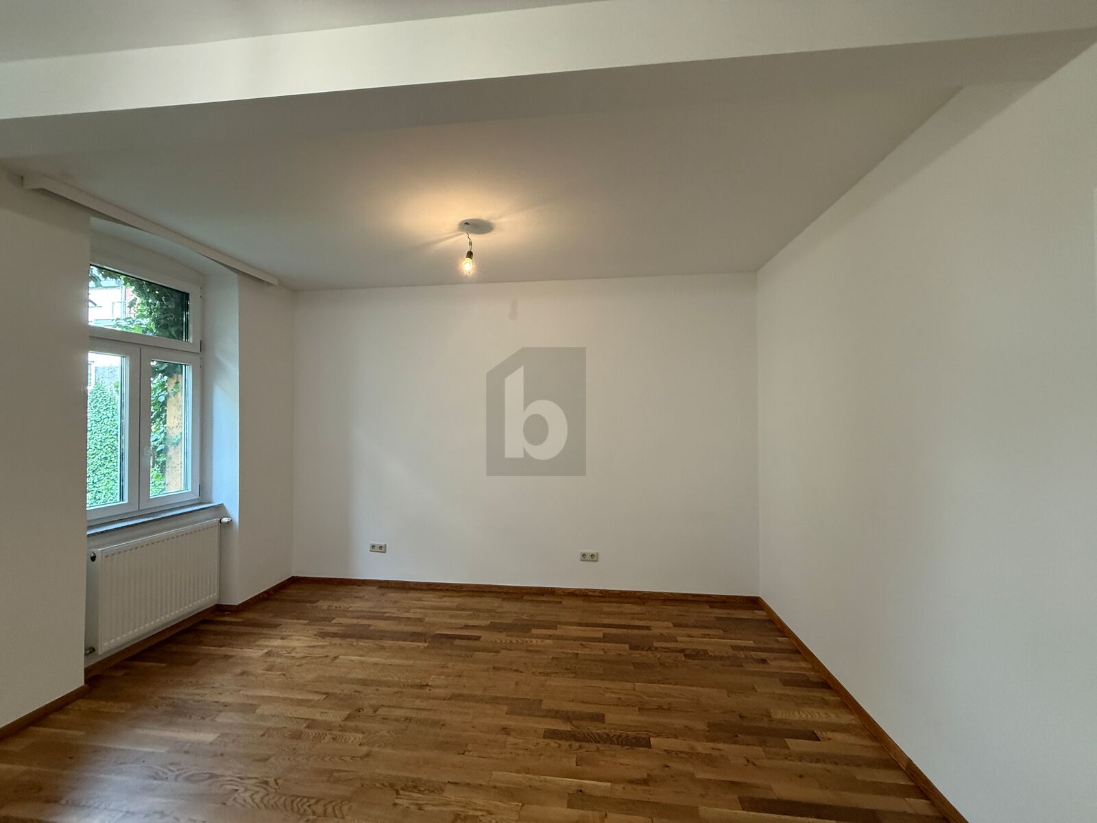 Preisreduktion! HOCHWERTIGER ALTBAU /  / 1150 Wien / Bild 3
