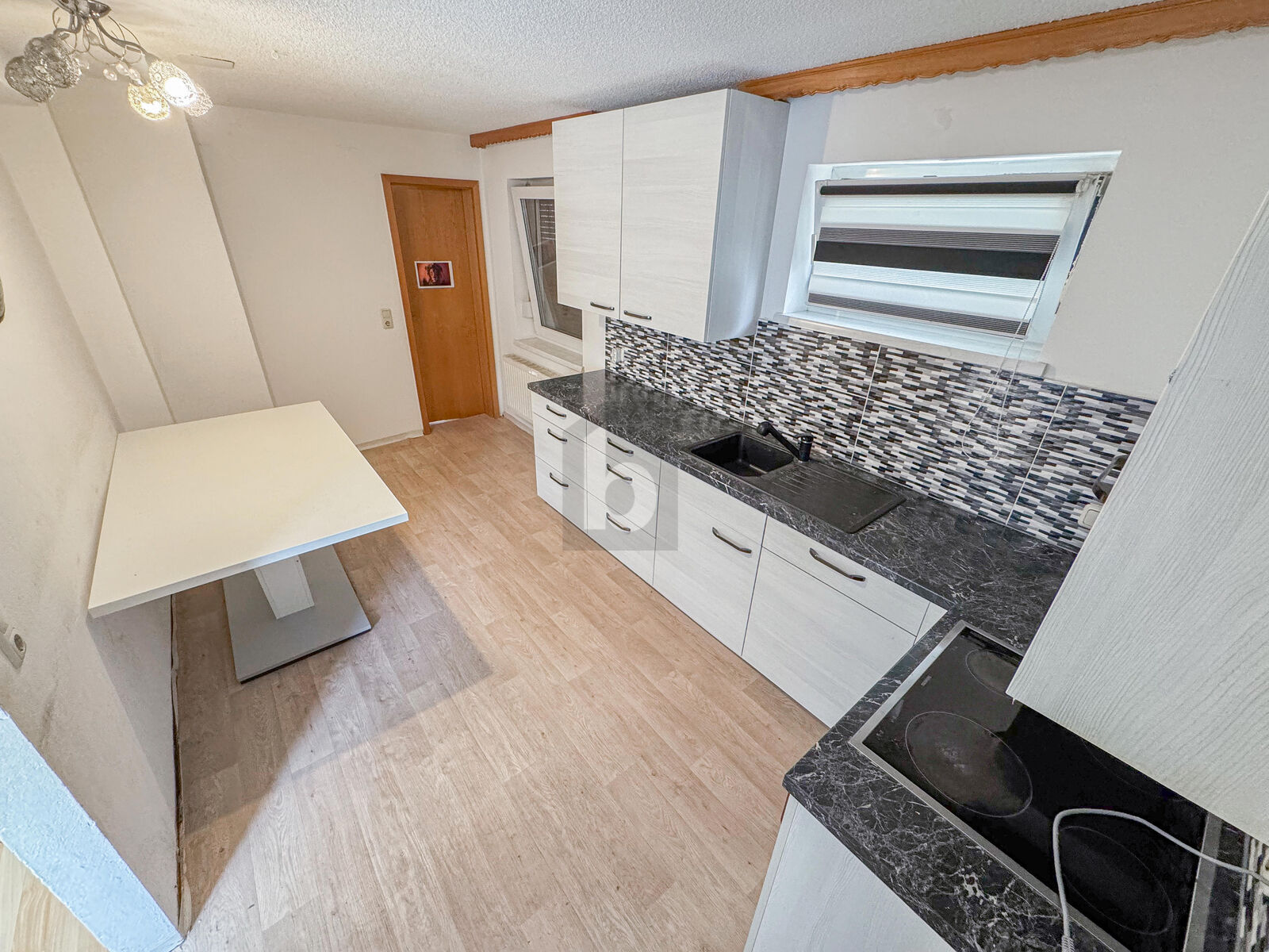 PREISHIT- CHARMANT IN RUHIGER SACKGASSENLAGE - IHR NEUES ZUHAUSE ! /  / 6710&nbsp;Nenzing / Bild 4