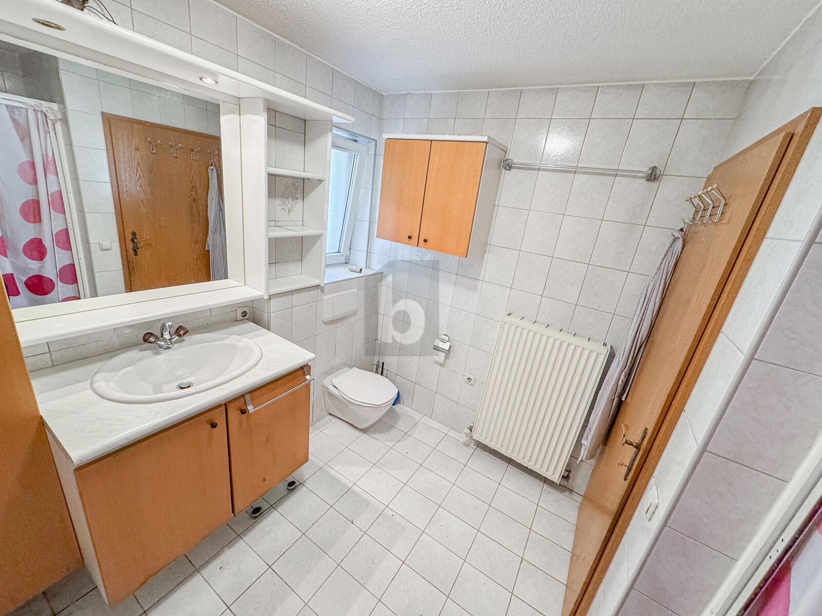 CHARMANT IN RUHIGER SACKGASSENLAGE ? IHR NEUES ZUHAUSE! /  / 6710 Nenzing / Bild 3
