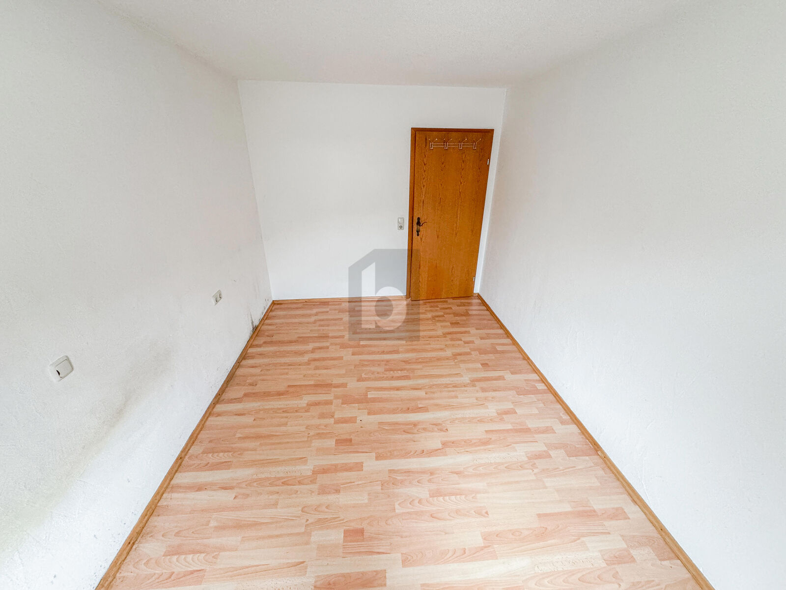 CHARMANT IN RUHIGER SACKGASSENLAGE ? IHR NEUES ZUHAUSE! /  / 6710 Nenzing / Bild 1