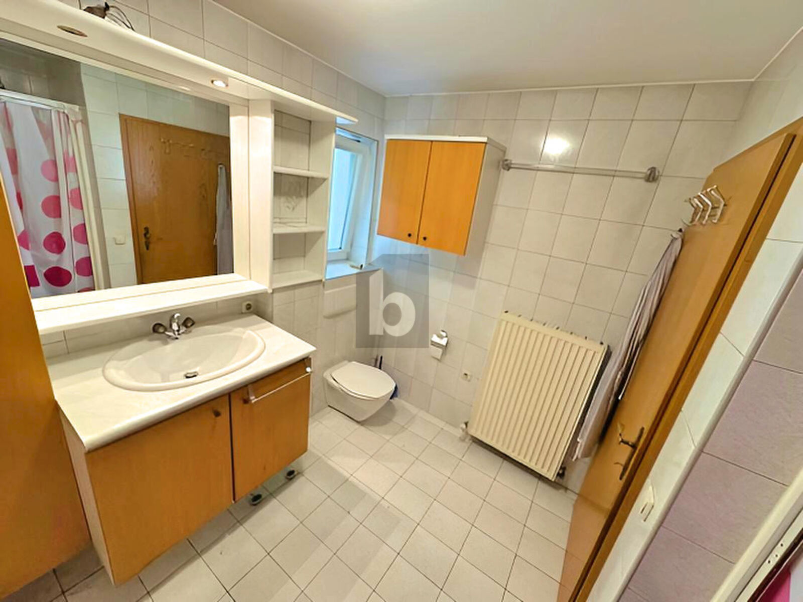 CHARMANT IN RUHIGER SACKGASSENLAGE ? IHR NEUES ZUHAUSE! /  / 6710 Nenzing / Bild 1