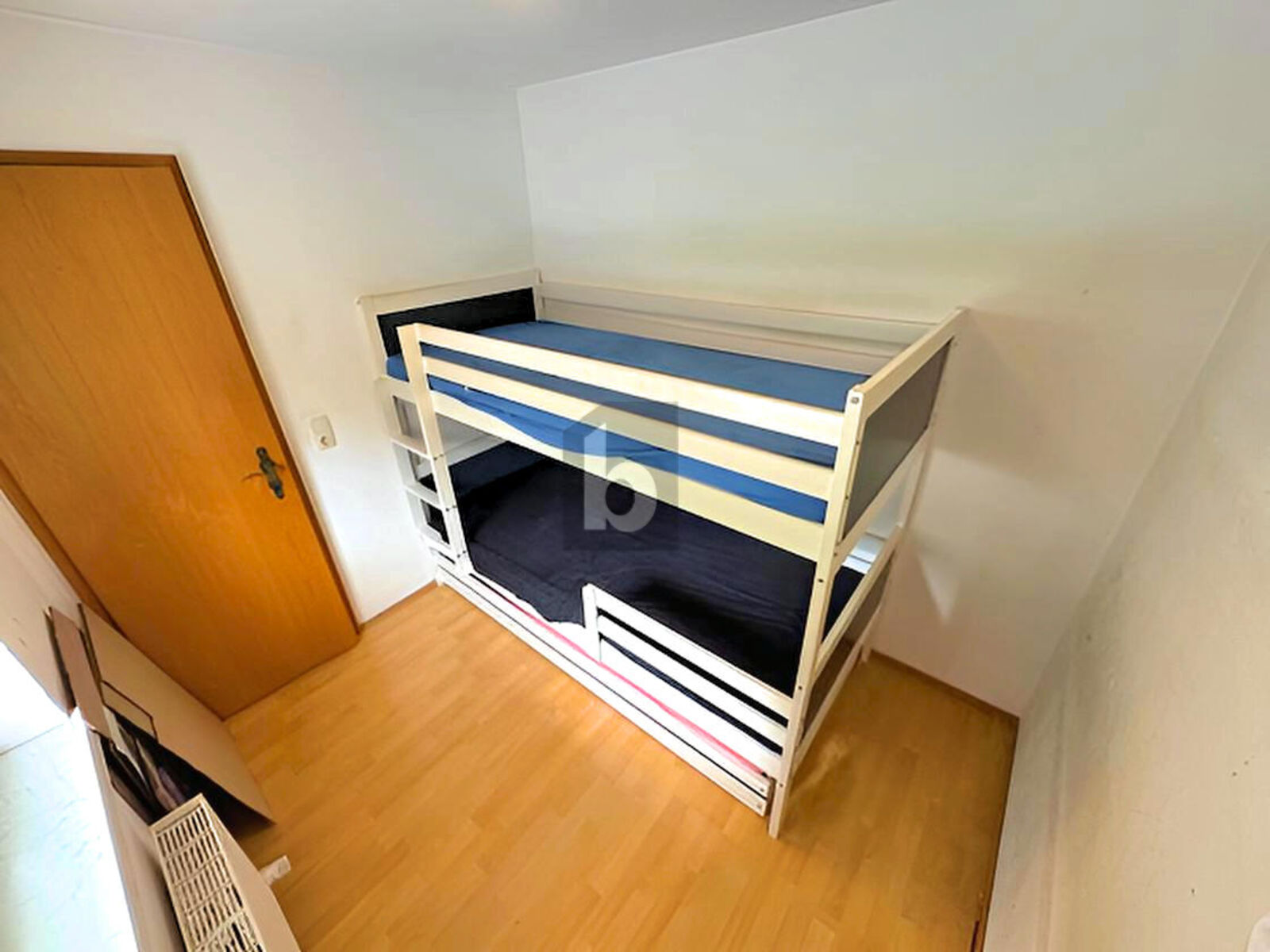 CHARMANT IN RUHIGER SACKGASSENLAGE ? IHR NEUES ZUHAUSE! /  / 6710 Nenzing / Bild 4