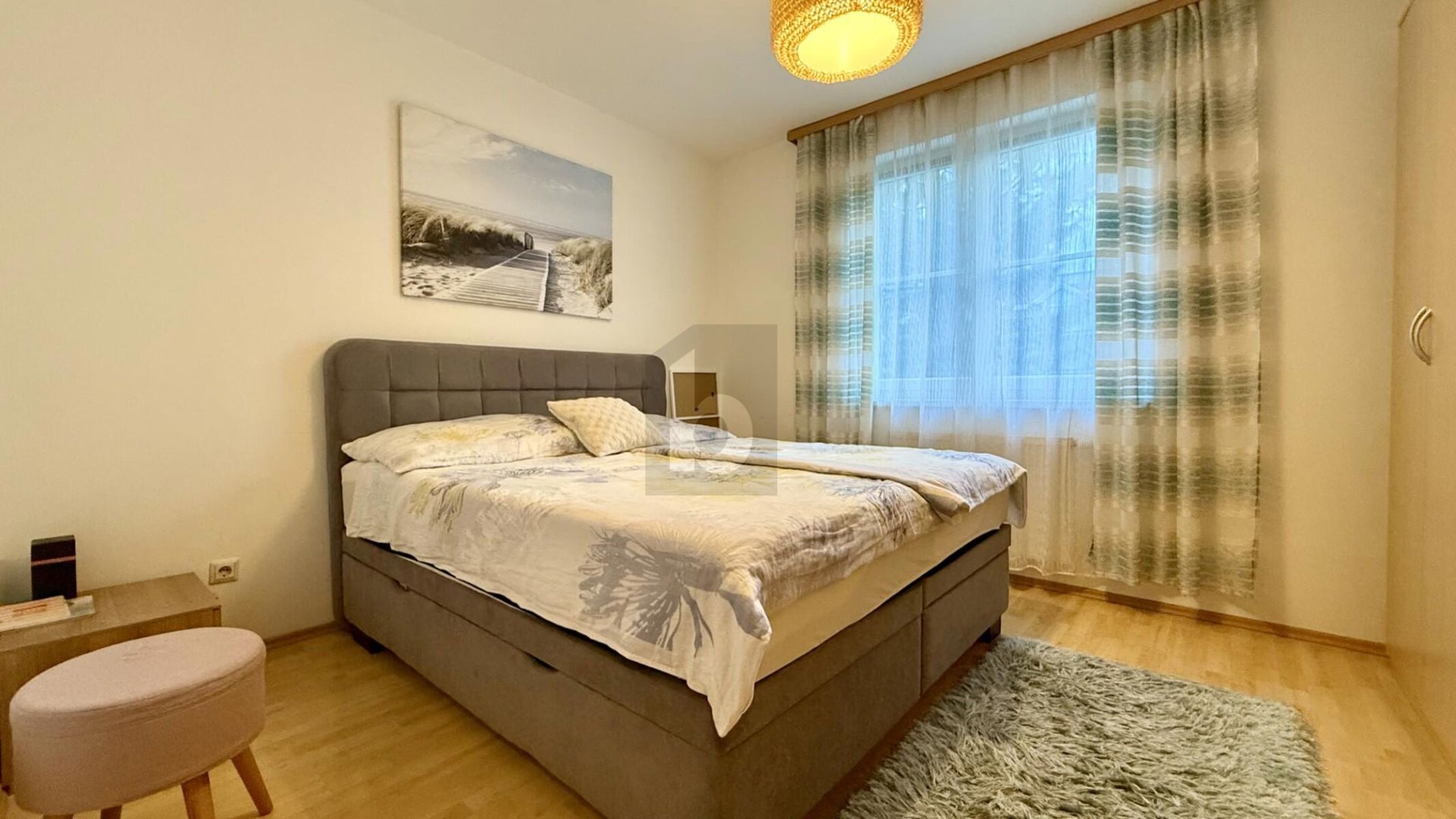 Preisreduktion! NHE MERKURCITY! BARRIEREFREI, MIT BALKON & PARKPLATZ! /  / 2700 Wiener Neustadt / Bild 2