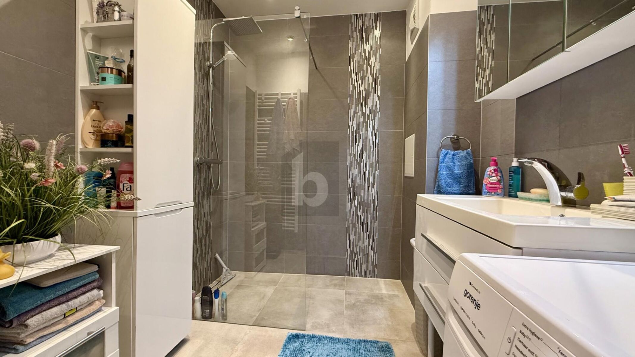 Preisreduktion! NHE MERKURCITY! BARRIEREFREI, MIT BALKON & PARKPLATZ! /  / 2700 Wiener Neustadt / Bild 4