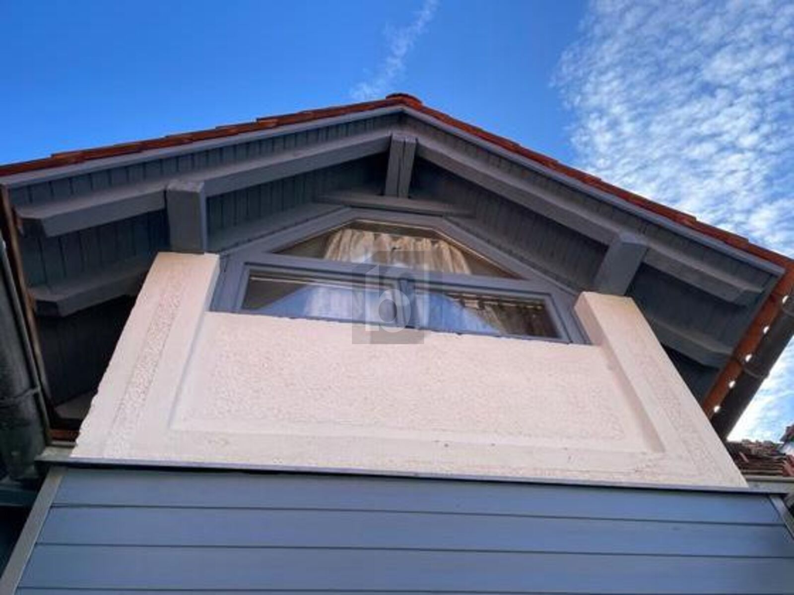 CHARMANTES LANDHAUS  WOHNTRAUM MIT ROMANTISCHEM FLAIR