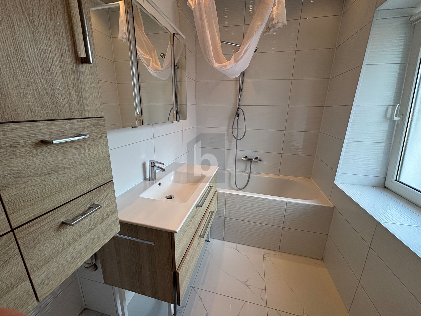 Preisreduktion! PREISWERT IN ZENTRALER LAGE /  / 9500 Villach / Bild 2