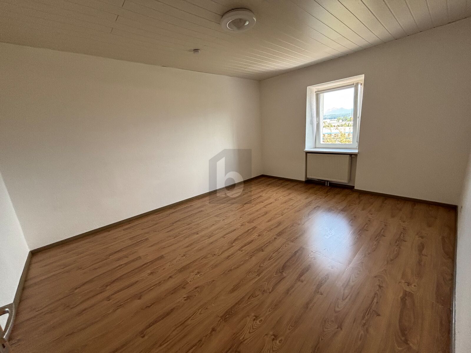 Preisreduktion! SANIERT! ZENTRALER RCKZUGSORT IN BESTER LAGE! /  / 9500 Villach / Bild 3