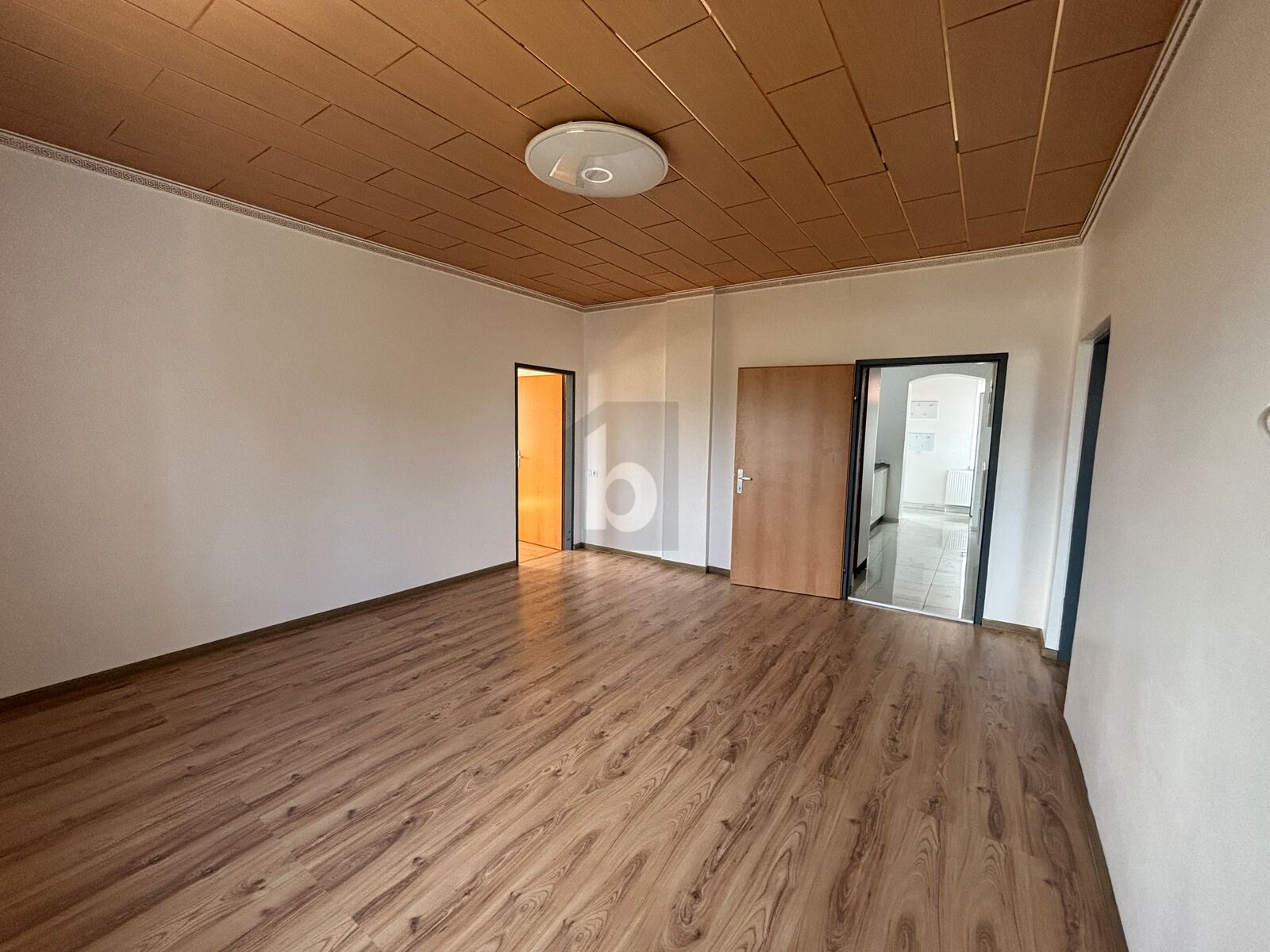 Preisreduktion! SANIERT! ZENTRALER RCKZUGSORT IN BESTER LAGE! /  / 9500 Villach / Bild 1