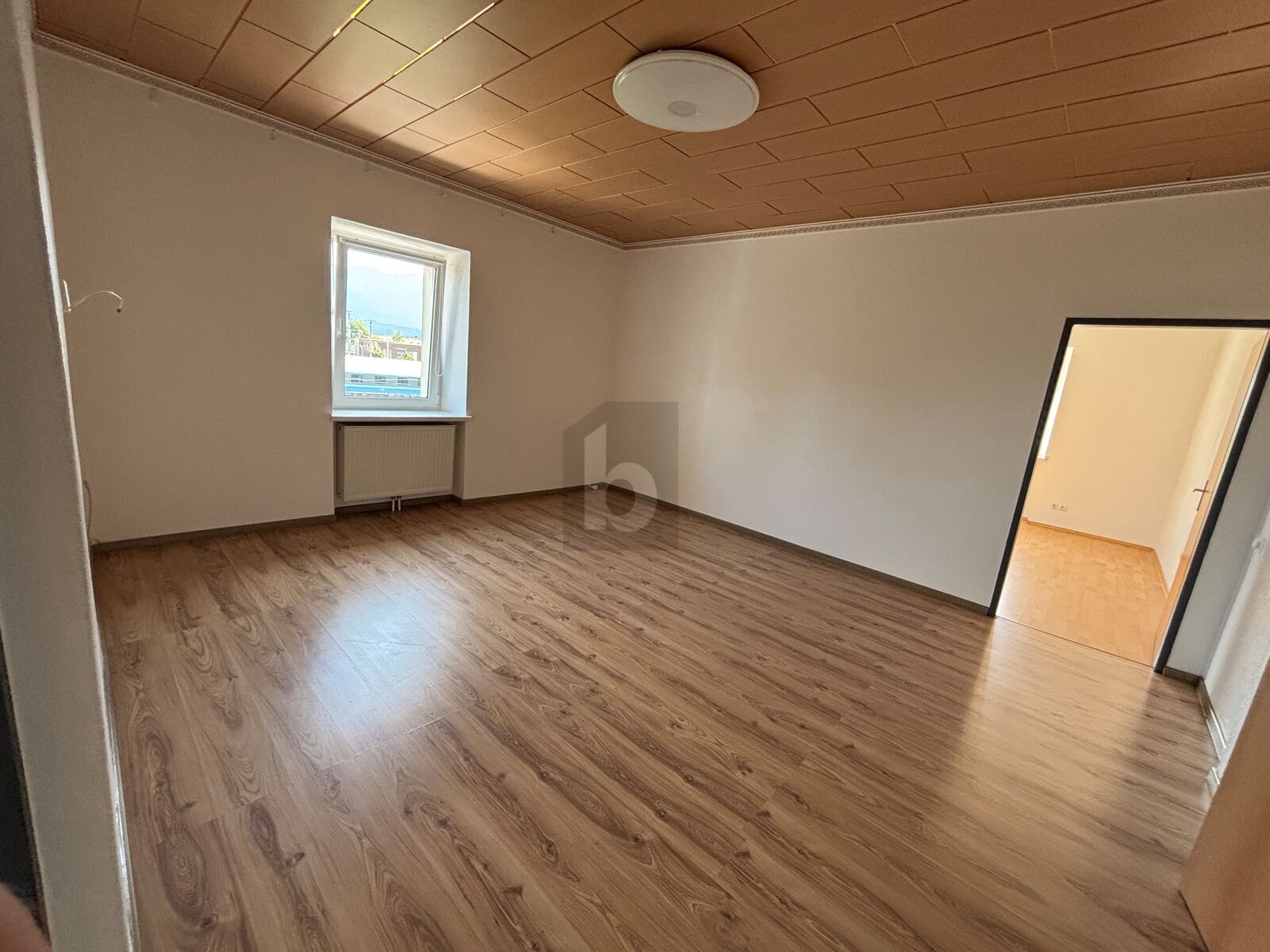 Preisreduktion! SANIERT! ZENTRALER RCKZUGSORT IN BESTER LAGE! /  / 9500 Villach / Bild 4