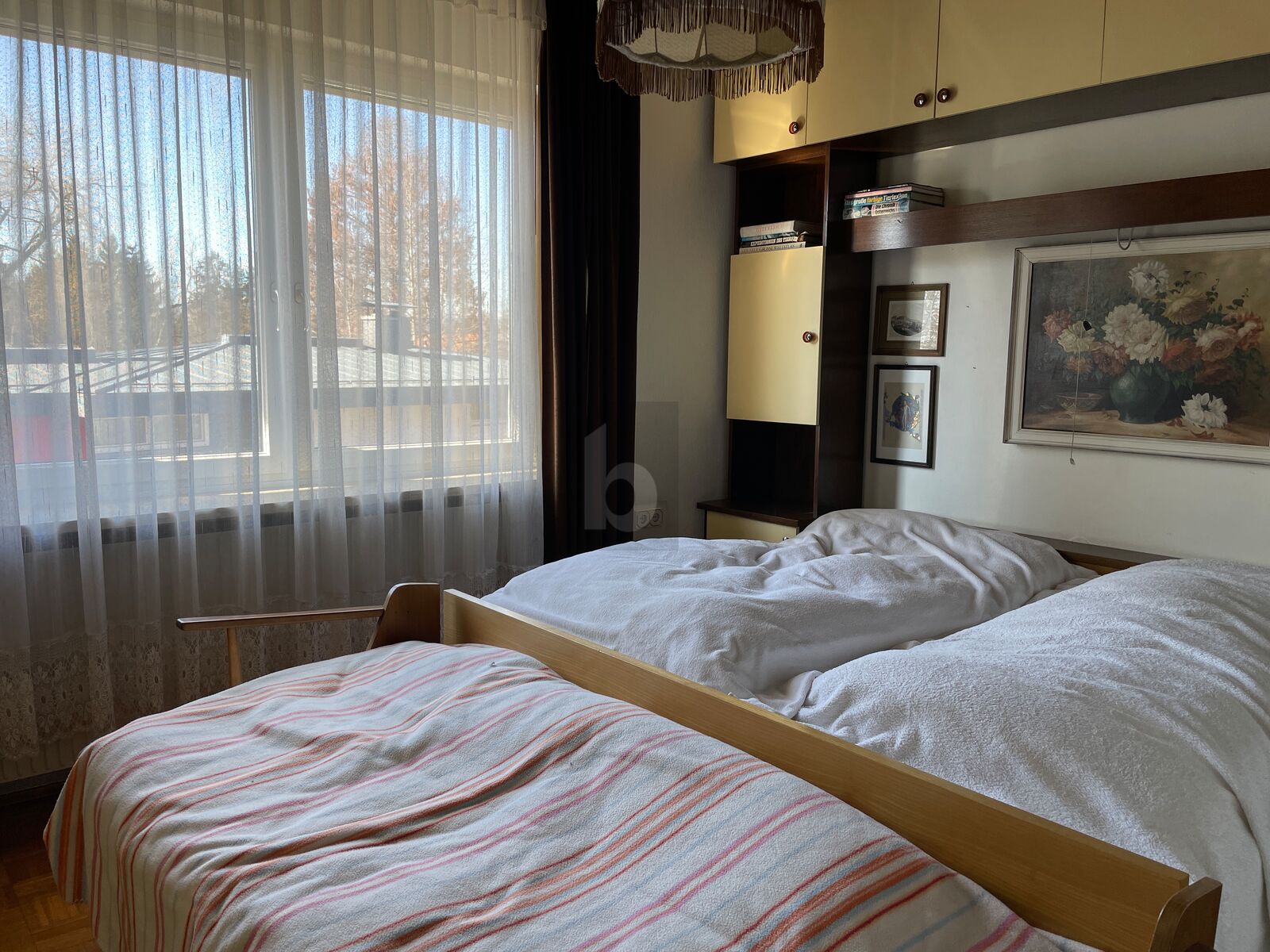 Preisreduktion! EXKLUSIVES GRUNDSTCK IN GRAZ ST.PETER MIT EINFAMILIENHAUS /  / 8042 Graz / Bild 2