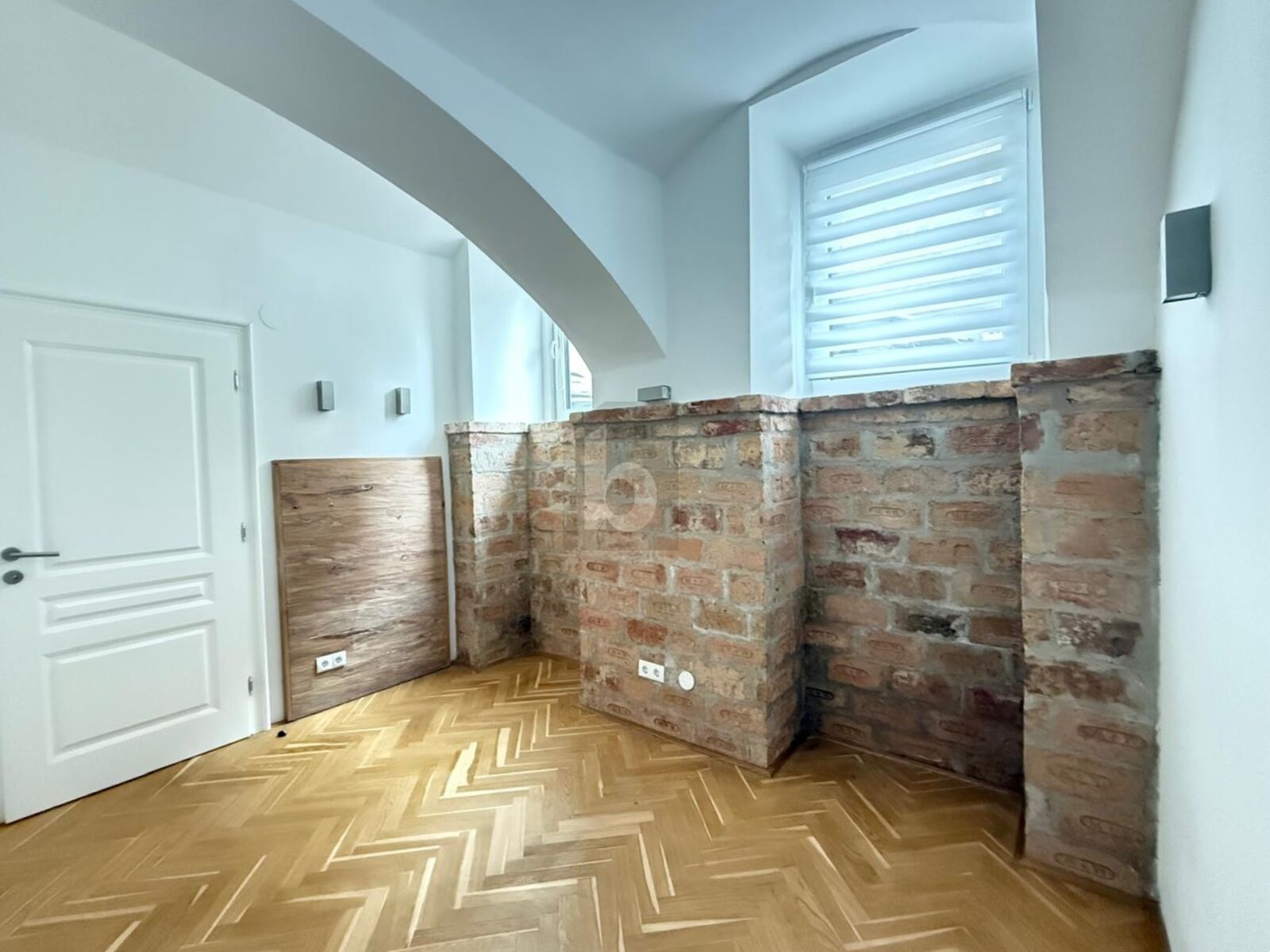 BEZUGSFERTIG MIT HOCHWERTIGER AUSSTATTUNG IN HERNALS /  / 1170 Wien / Bild 1