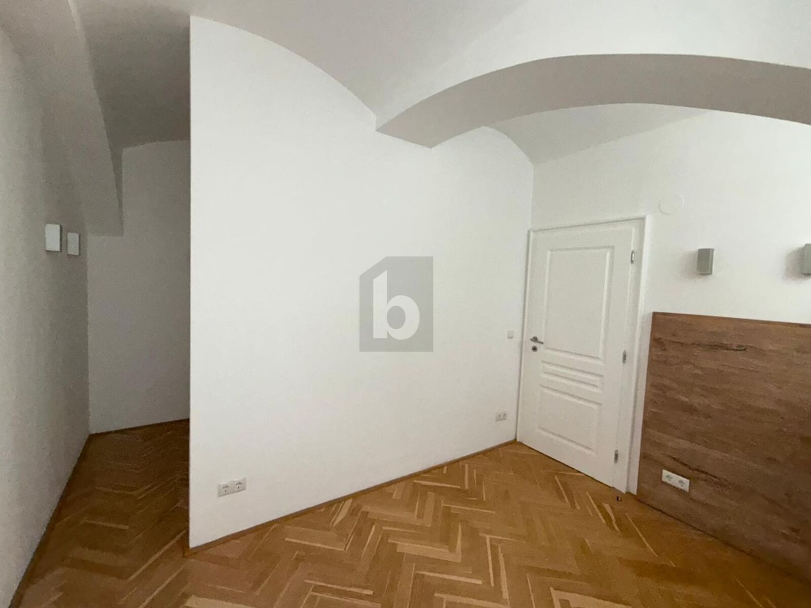BEZUGSFERTIG MIT HOCHWERTIGER AUSSTATTUNG IN HERNALS /  / 1170 Wien / Bild 3