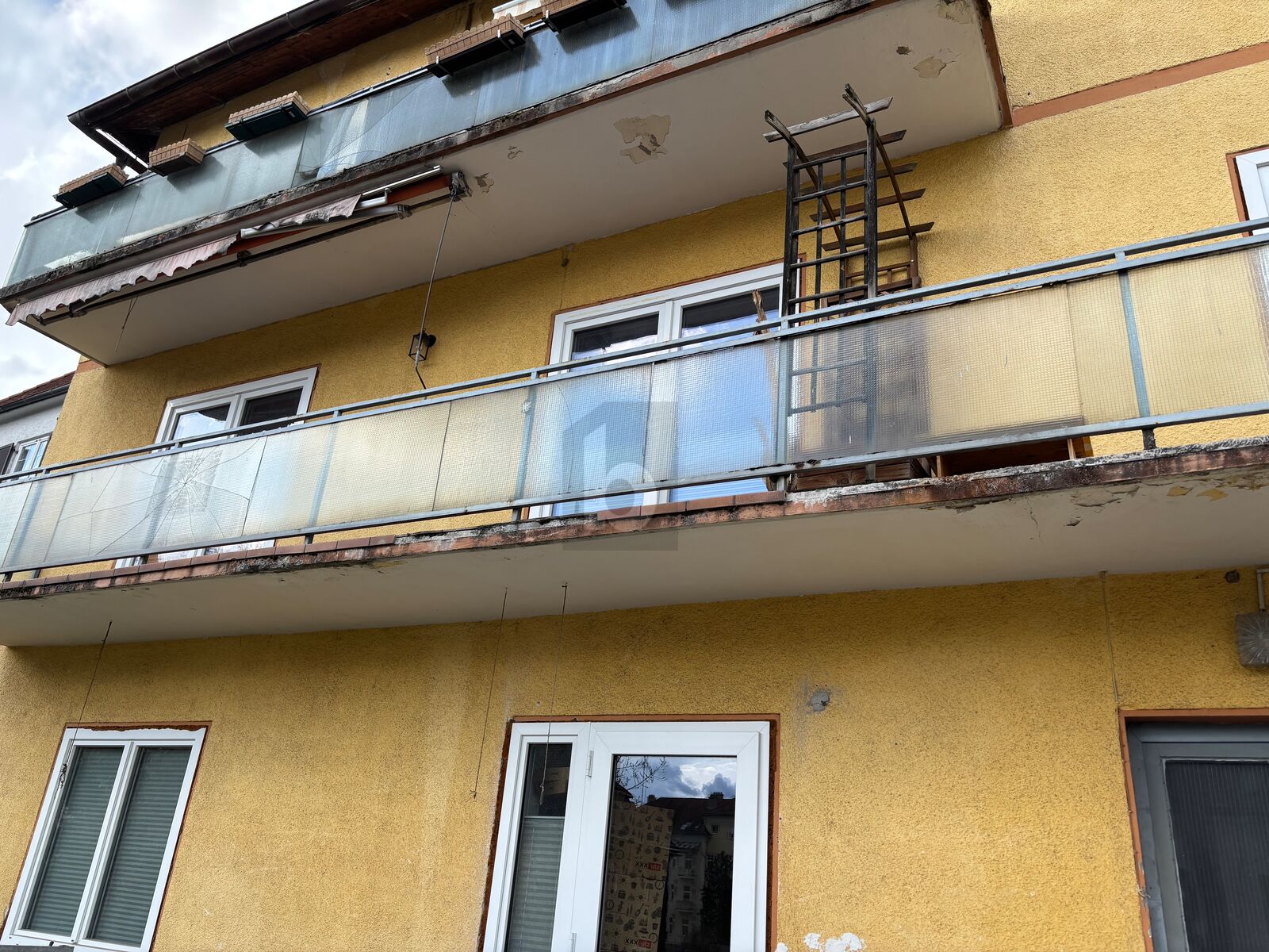 CHARMANTE WOHNANLAGE ? IHRE INVESTITION IN DIE ZUKUNFT! /  / 9500 Villach-Lind / Bild 2