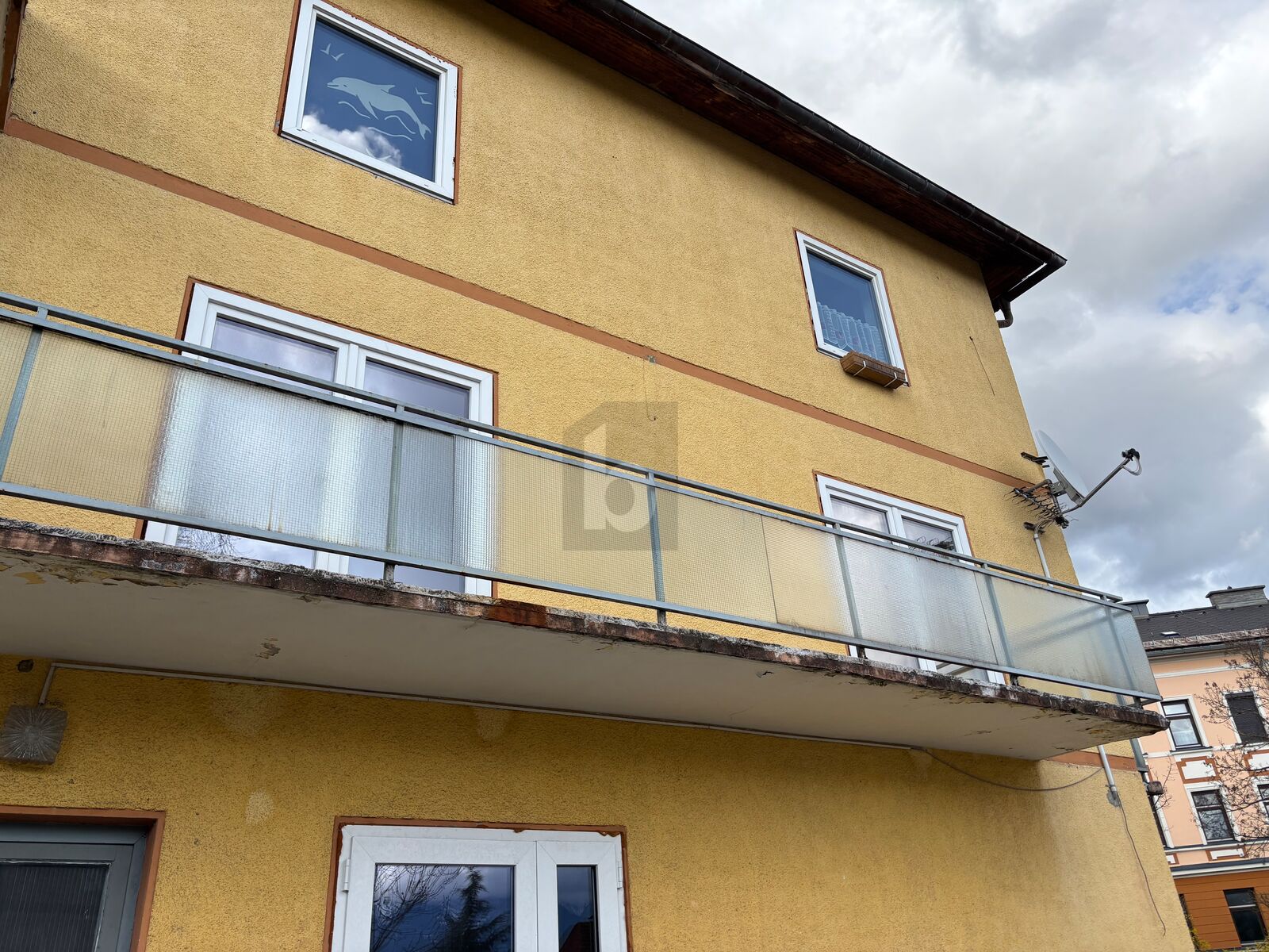 CHARMANTE WOHNANLAGE ? IHRE INVESTITION IN DIE ZUKUNFT! /  / 9500 Villach-Lind / Bild 1