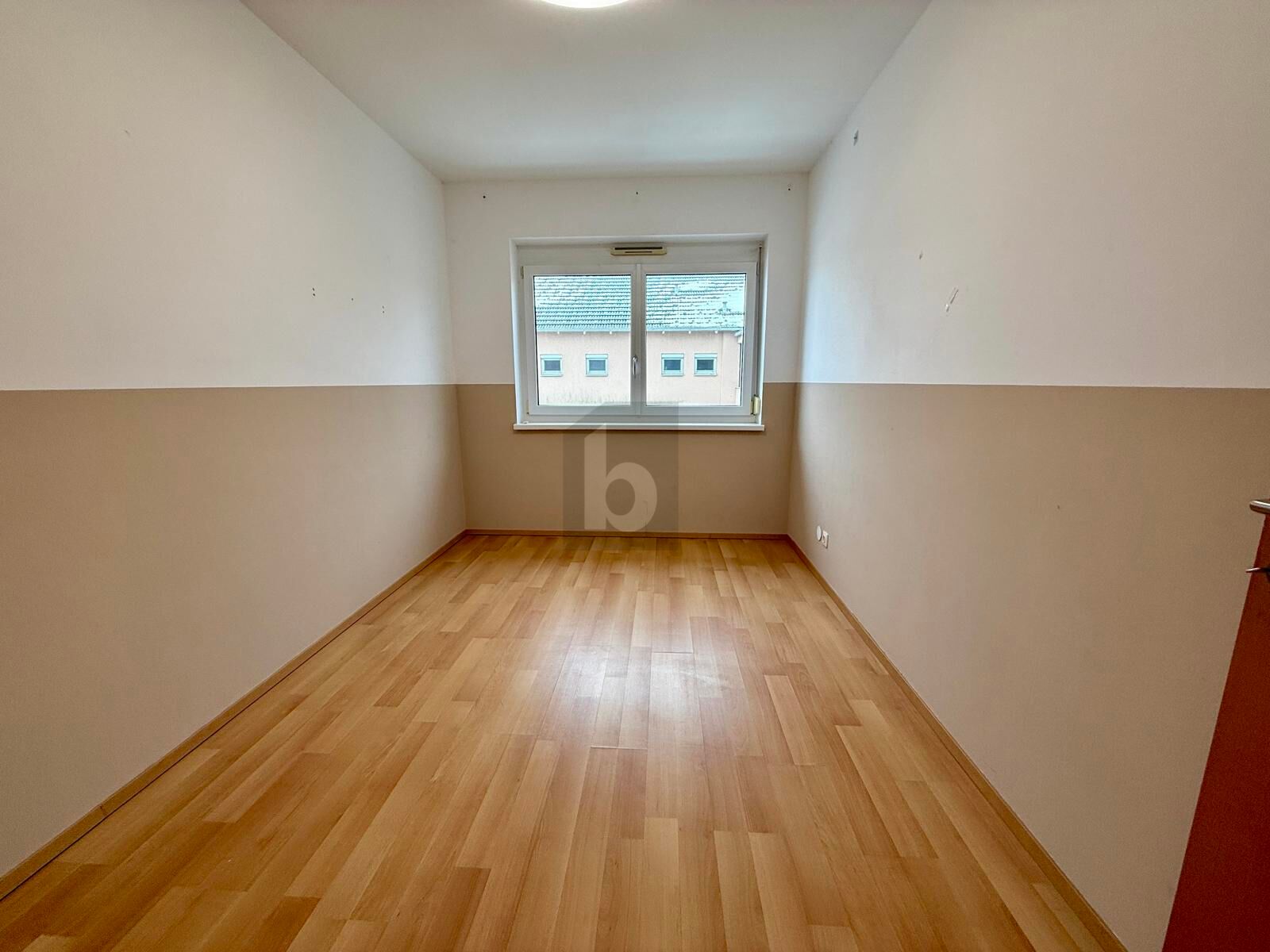 FAMILIENTRAUM IM NEUBAU MIT GROSSER DACHTERRASSE & 2 TIEFGARAGEN /  / 2485&nbsp;Wimpassing an der Leitha / Bild 3