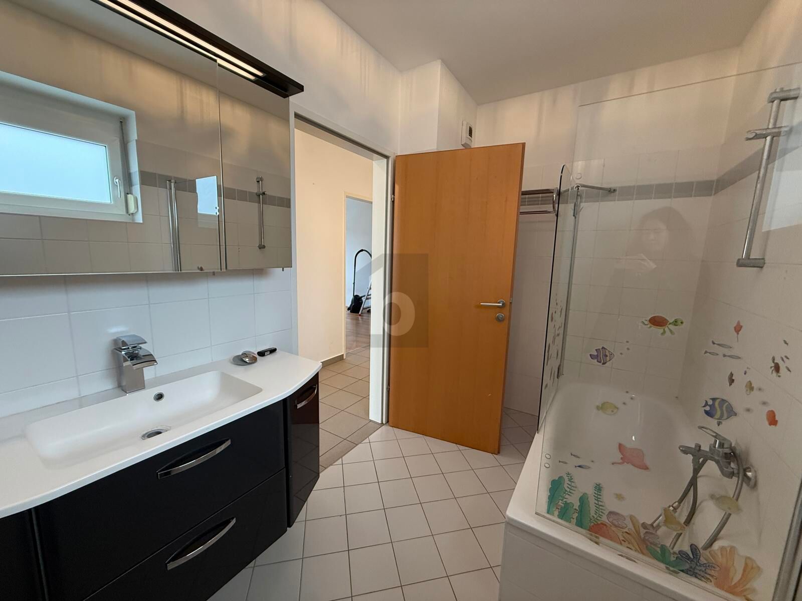 FAMILIENTRAUM IM NEUBAU MIT GROSSER DACHTERRASSE & 2 TIEFGARAGEN /  / 2485&nbsp;Wimpassing an der Leitha / Bild 4