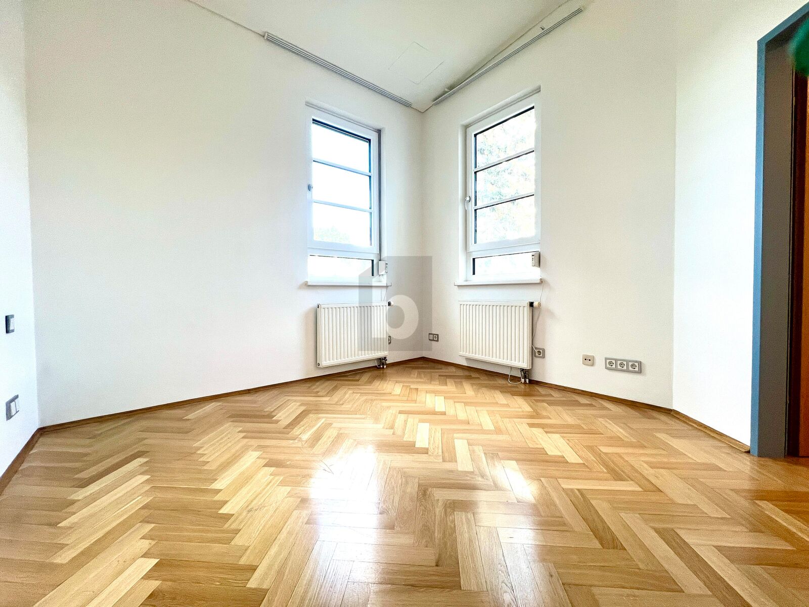 SINGLE-HIT MIT PERFEKTER VERKEHRSANBINDUNG  /  / 3420 Klosterneuburg / Bild 3